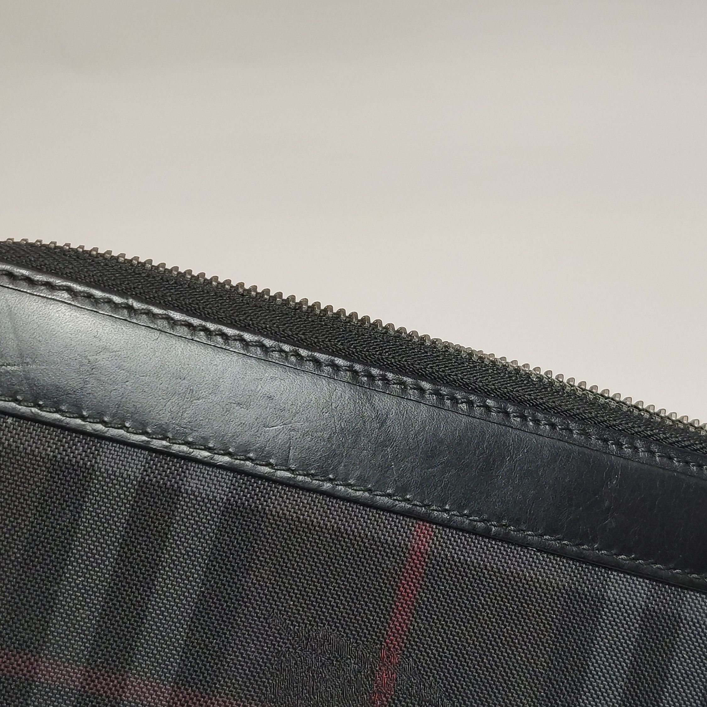 Burberry Burberry Men one size Wallets Size ONE SIZE - 16 Thumbnail