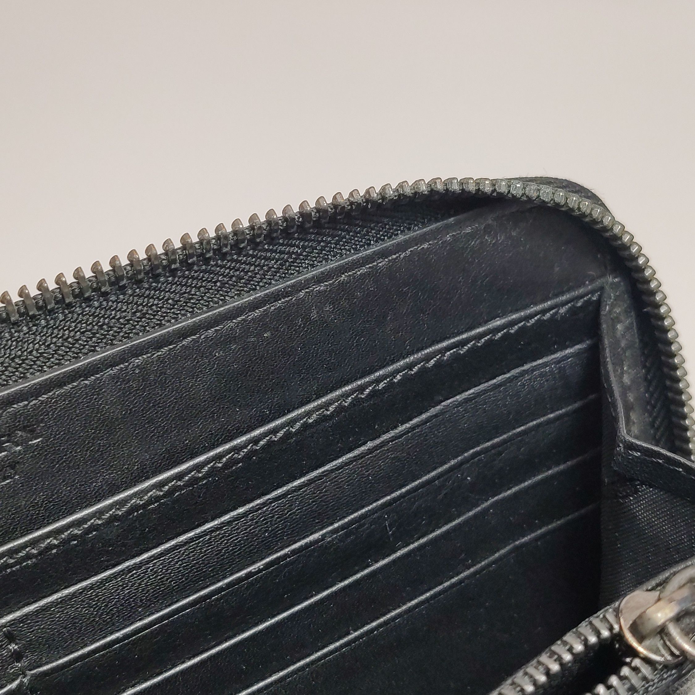 Burberry Burberry Men one size Wallets Size ONE SIZE - 10 Thumbnail