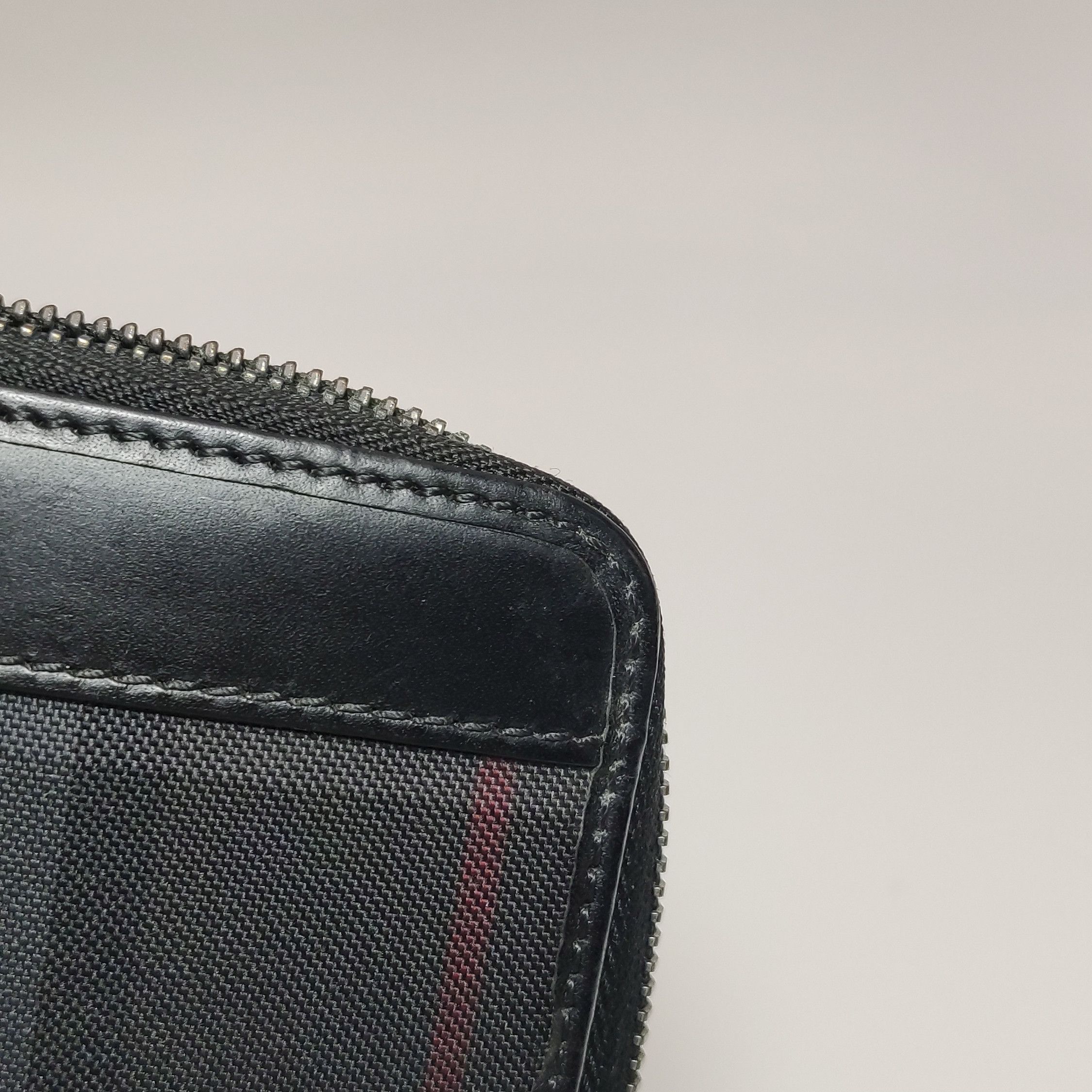 Burberry Burberry Men one size Wallets Size ONE SIZE - 22 Thumbnail