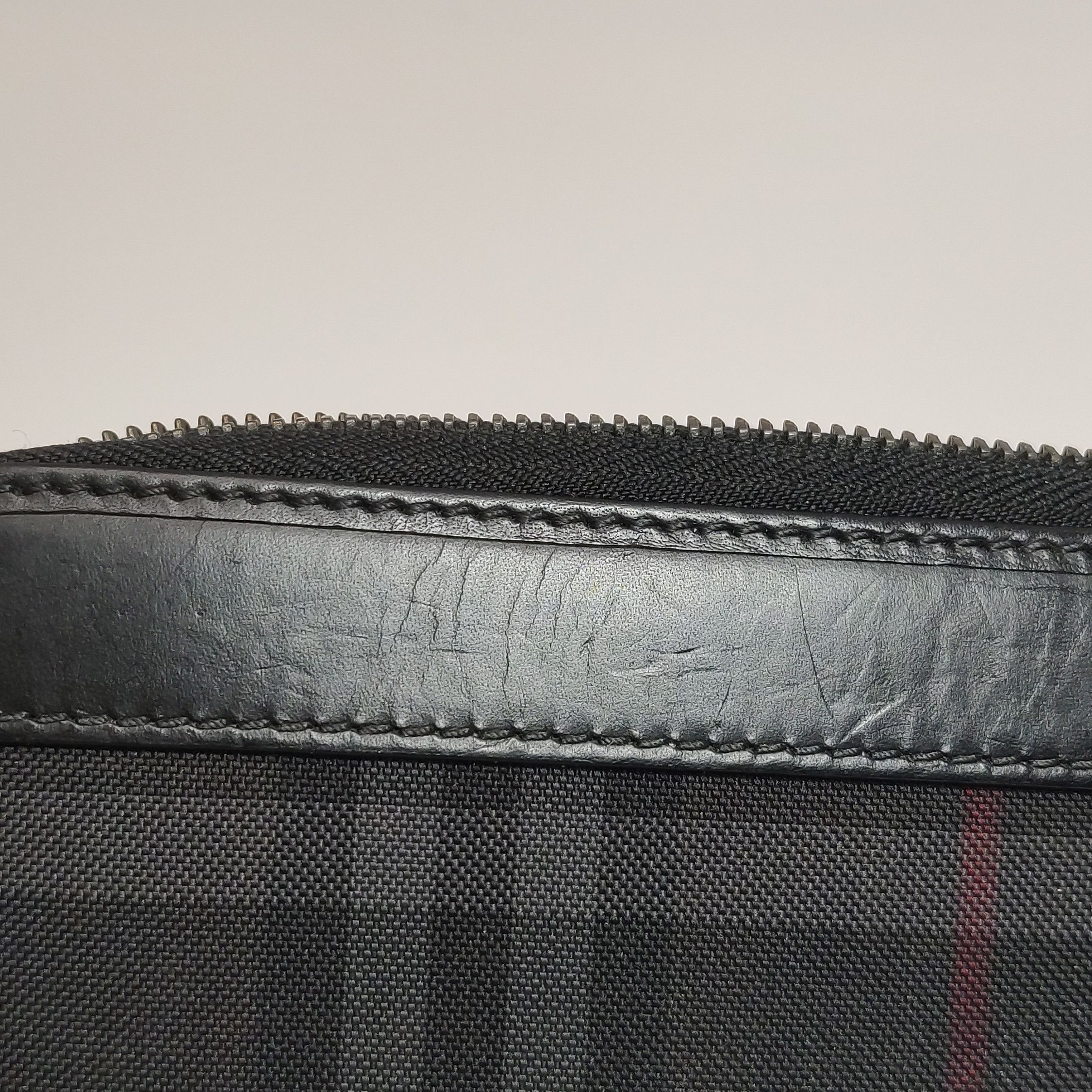 Burberry Burberry Men one size Wallets Size ONE SIZE - 15 Thumbnail