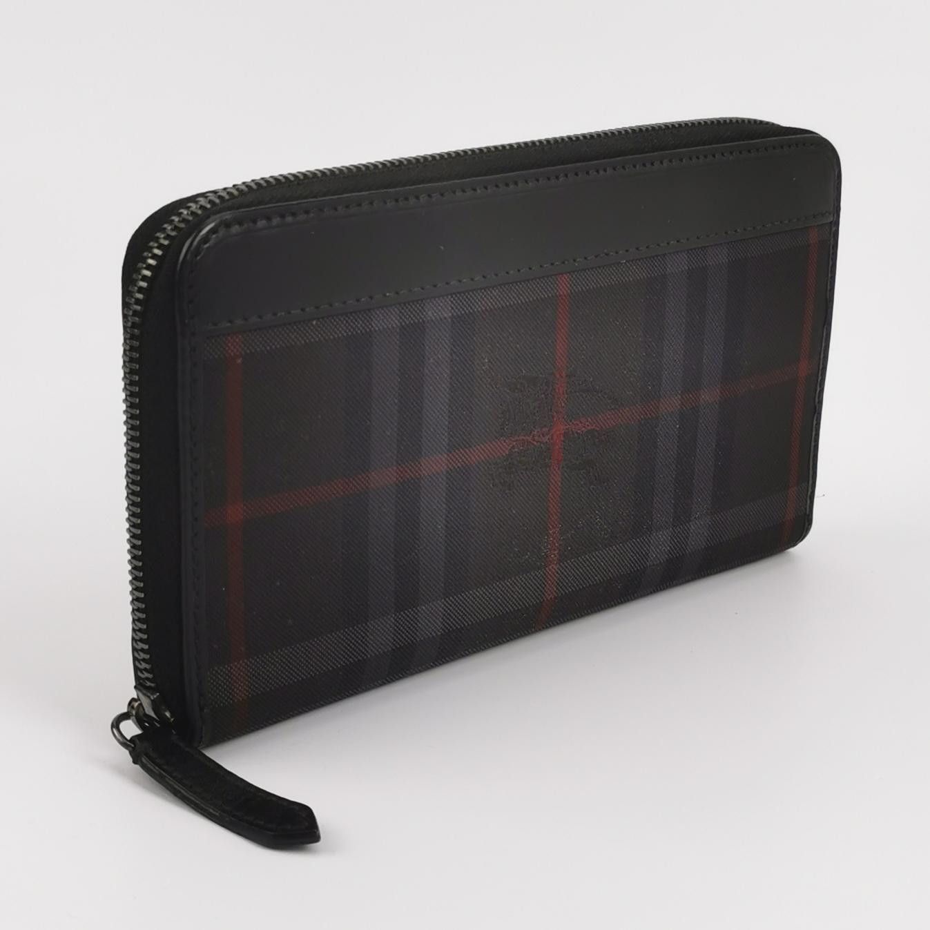 Burberry Burberry Men one size Wallets Size ONE SIZE - 3 Thumbnail