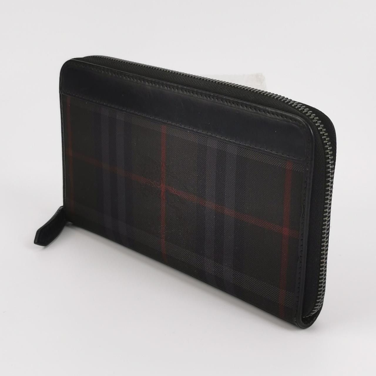Burberry Burberry Men one size Wallets Size ONE SIZE - 2 Thumbnail