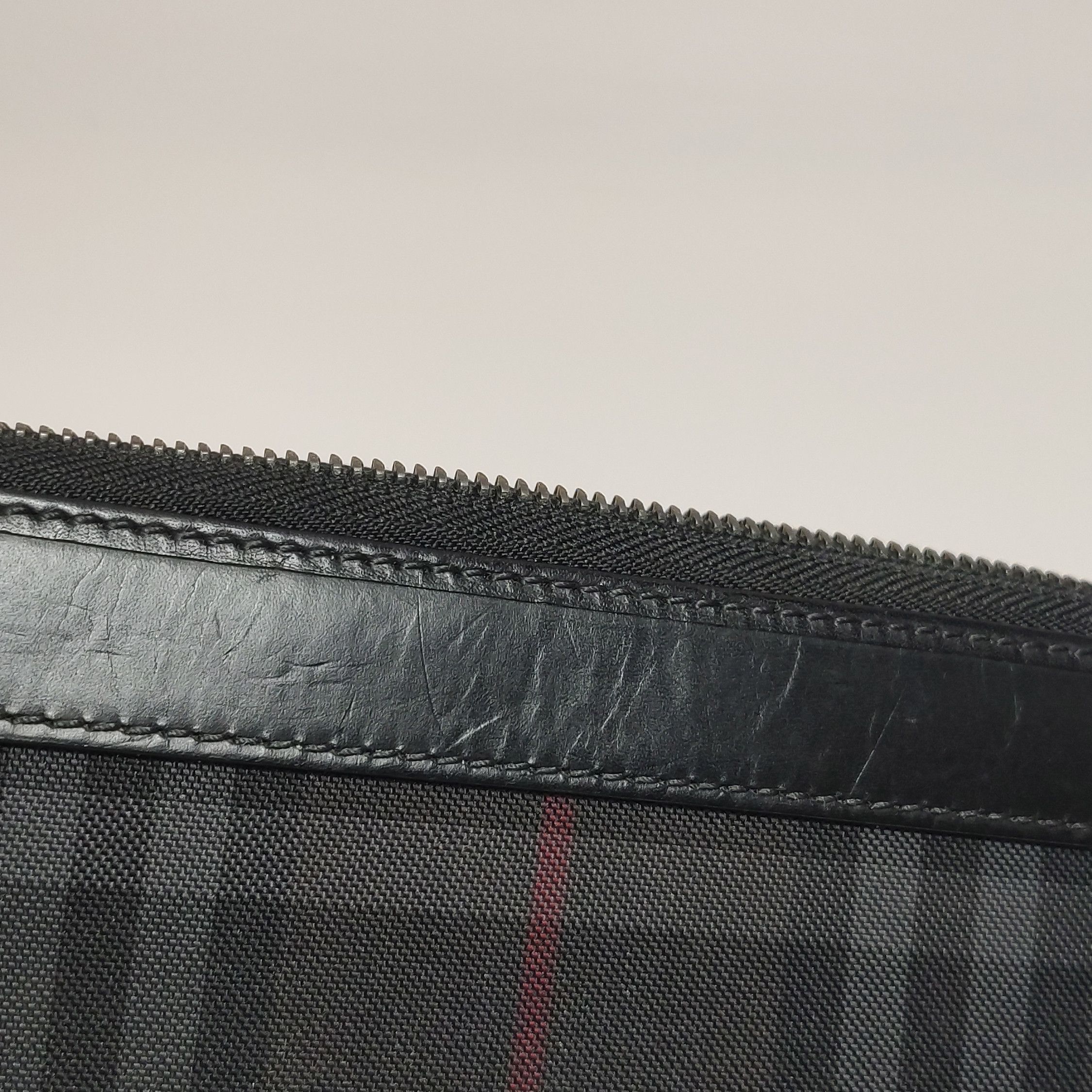 Burberry Burberry Men one size Wallets Size ONE SIZE - 17 Thumbnail