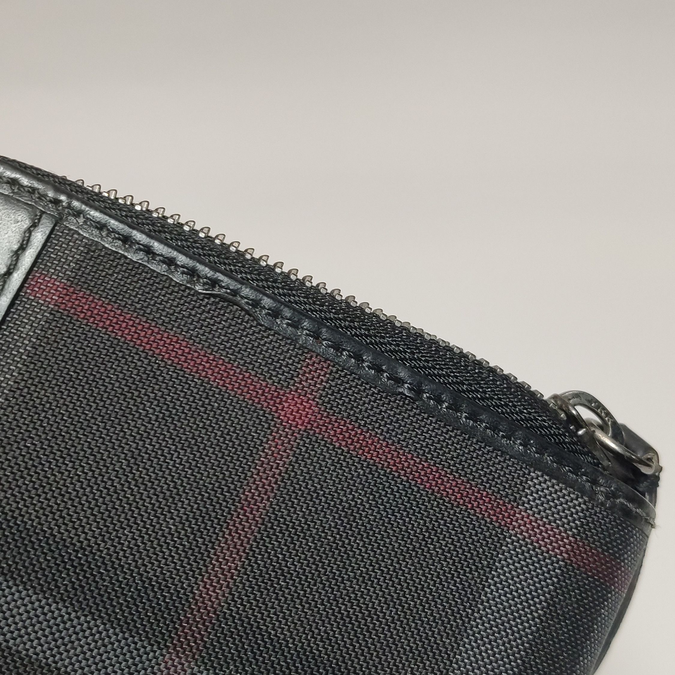 Burberry Burberry Men one size Wallets Size ONE SIZE - 19 Thumbnail