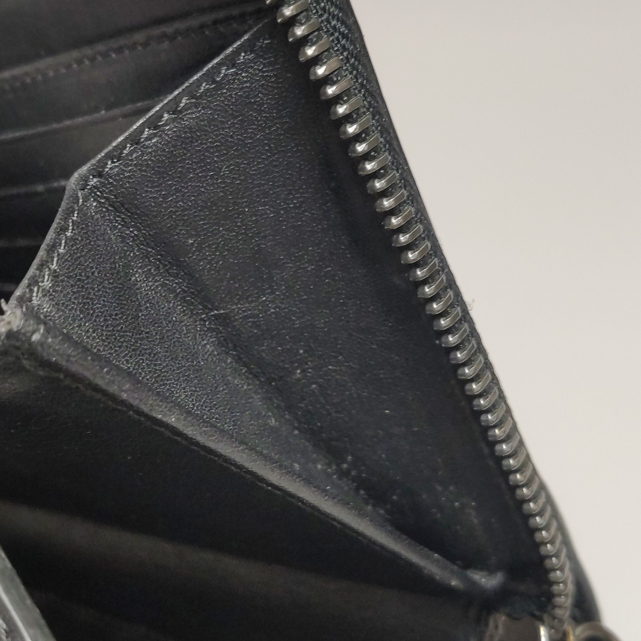 Burberry Burberry Men one size Wallets Size ONE SIZE - 11 Thumbnail