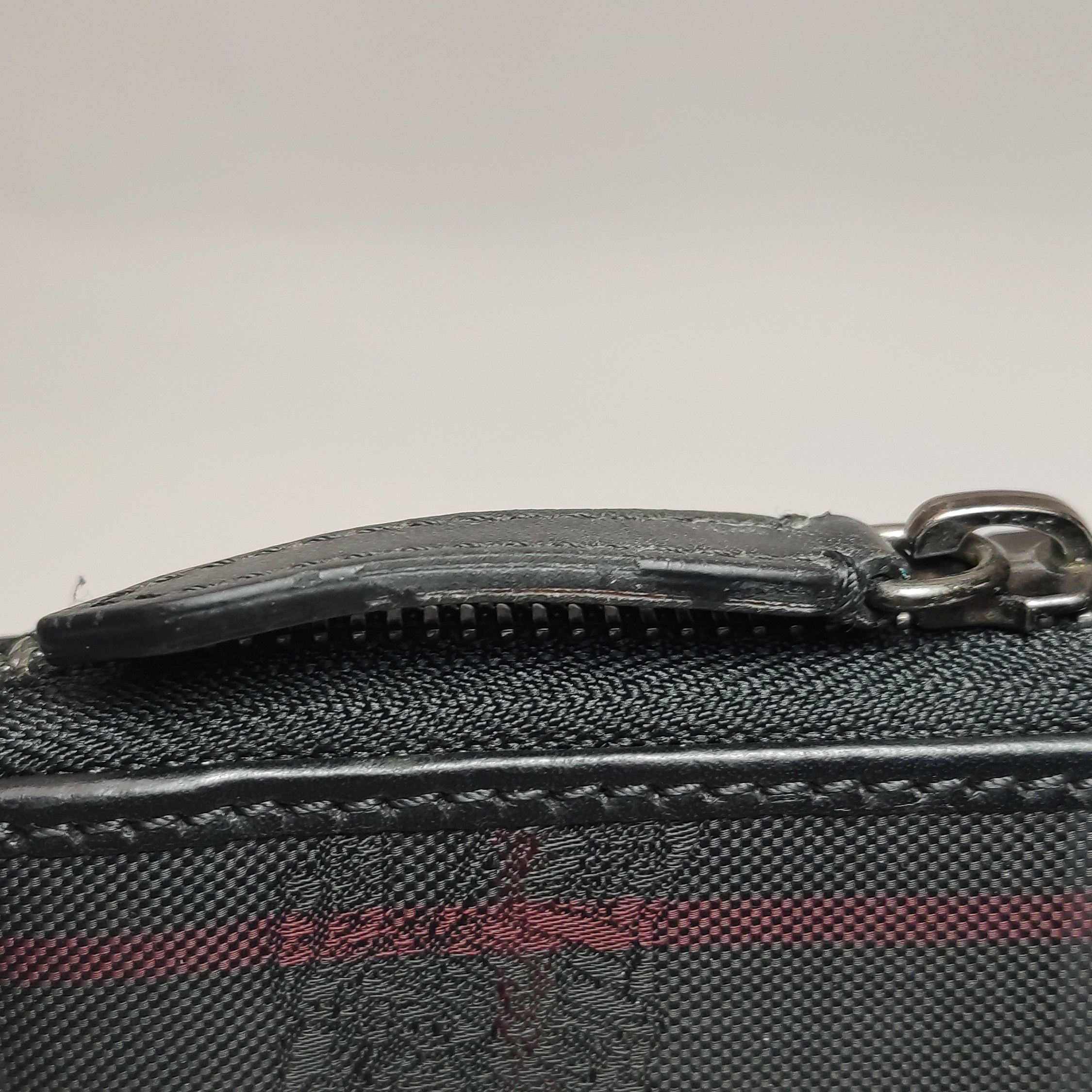 Burberry Burberry Men one size Wallets Size ONE SIZE - 25 Thumbnail