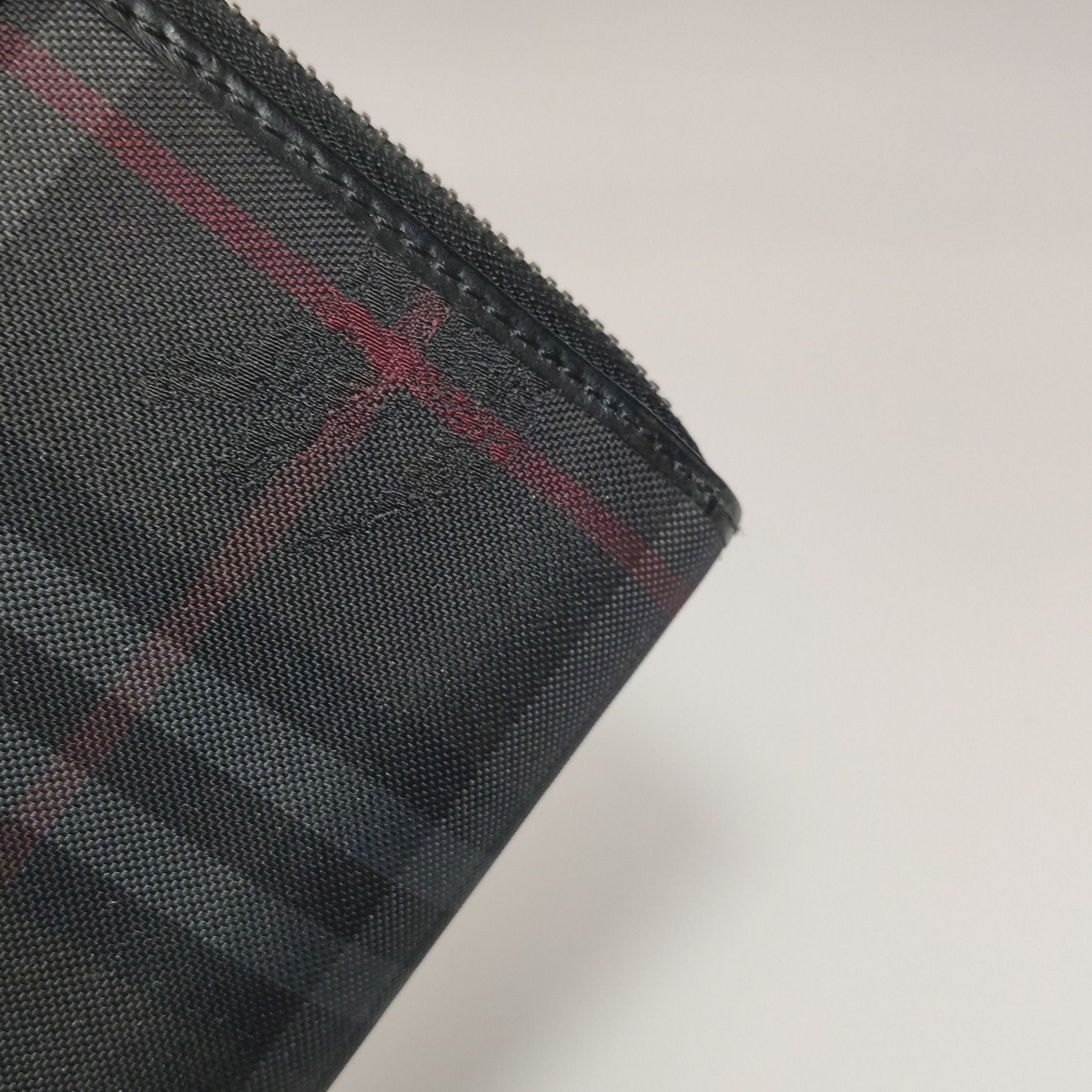 Burberry Burberry Men one size Wallets Size ONE SIZE - 21 Thumbnail