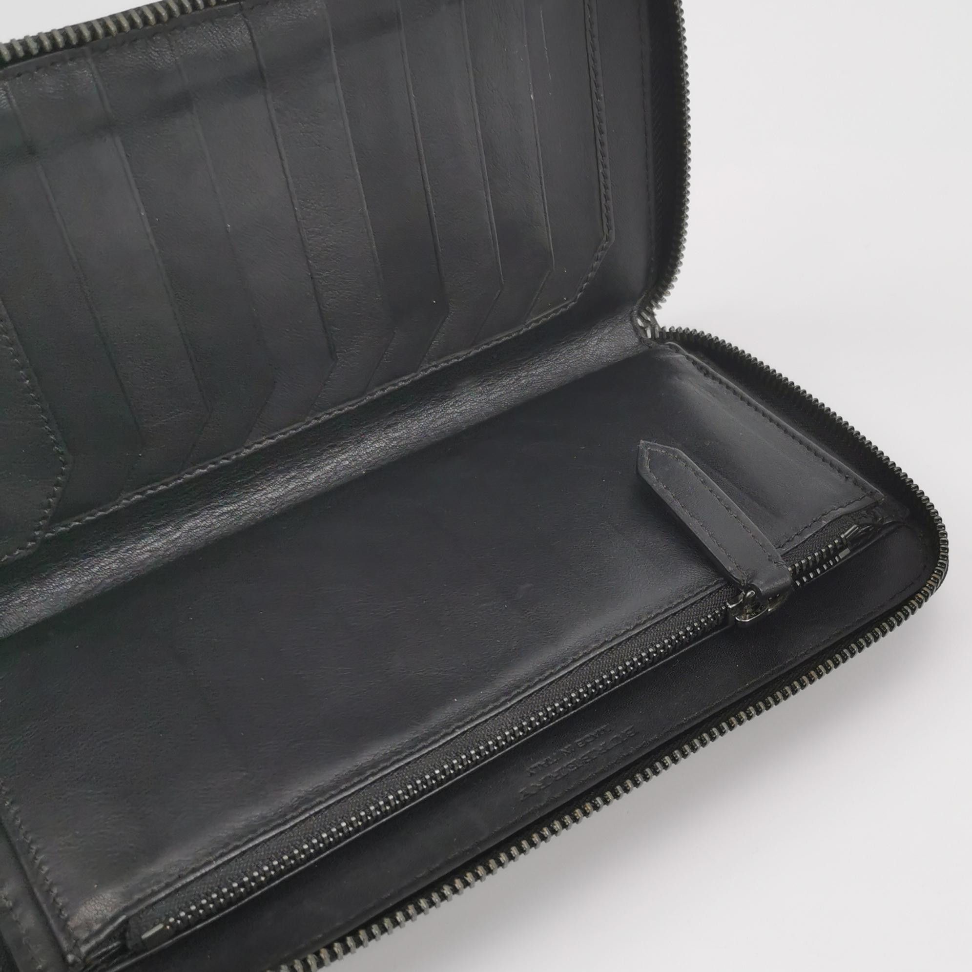 Burberry Burberry Men one size Wallets Size ONE SIZE - 6 Thumbnail