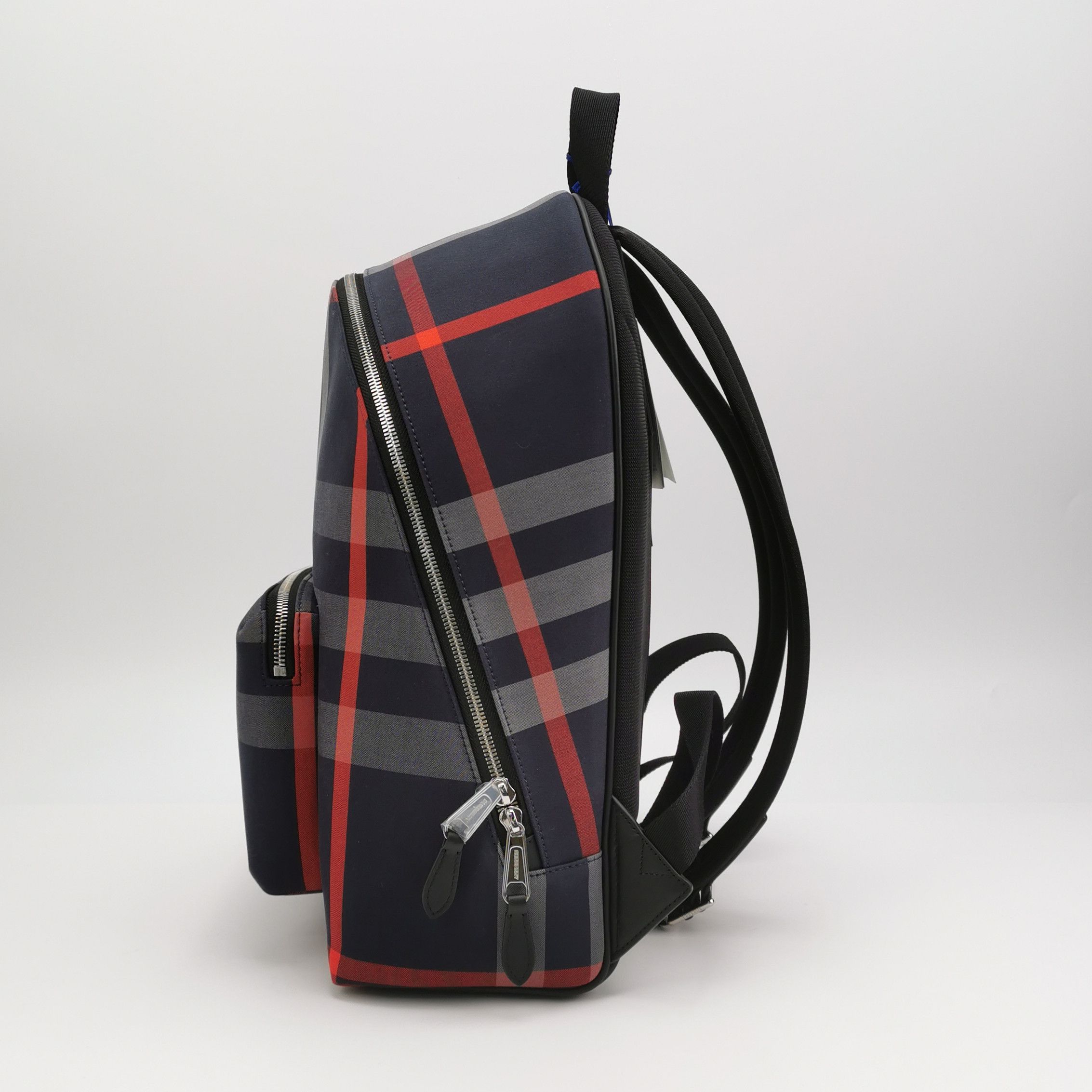 Burberry Burberry Men one size Bags Luggage Size ONE SIZE - 3 Thumbnail