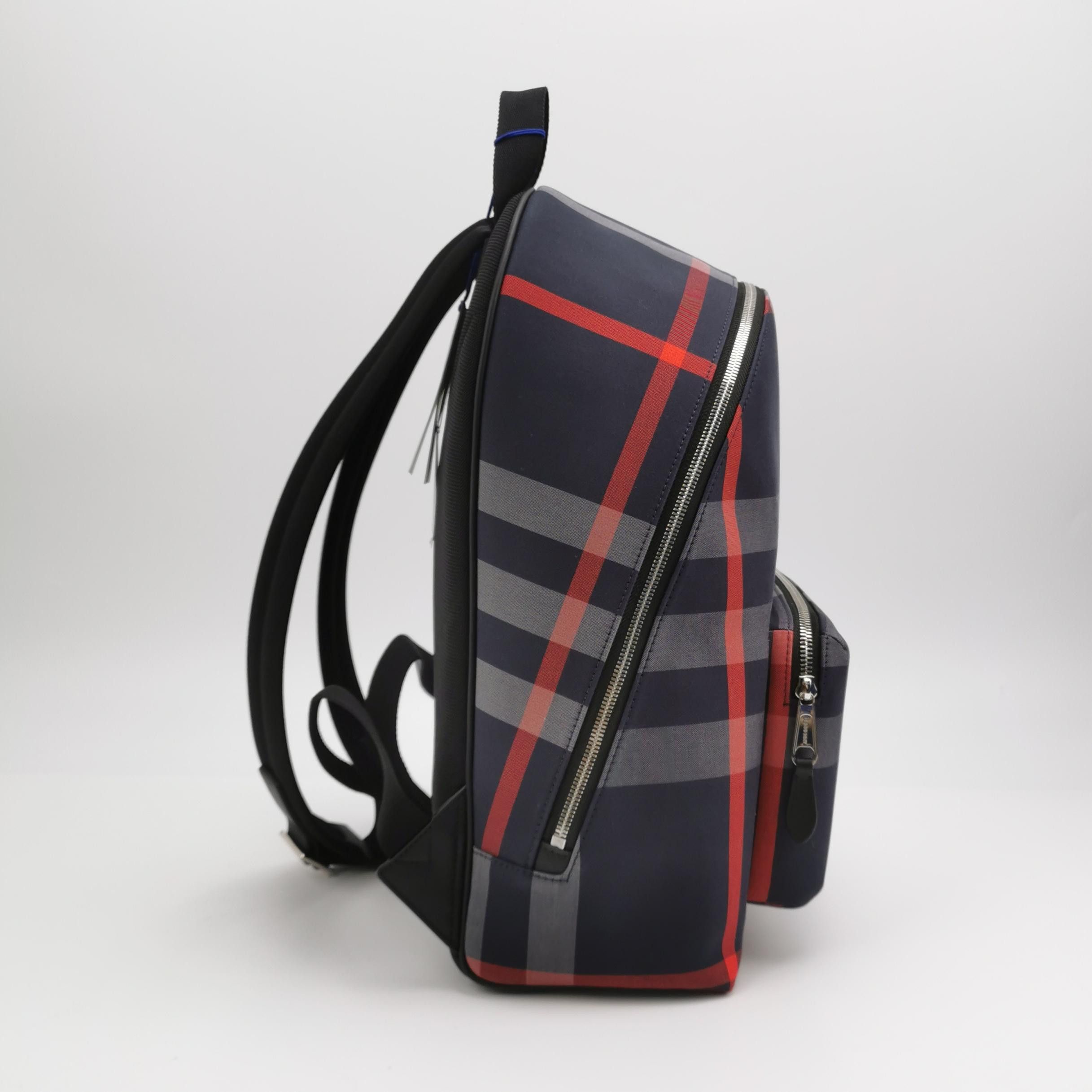 Burberry Burberry Men one size Bags Luggage Size ONE SIZE - 4 Thumbnail