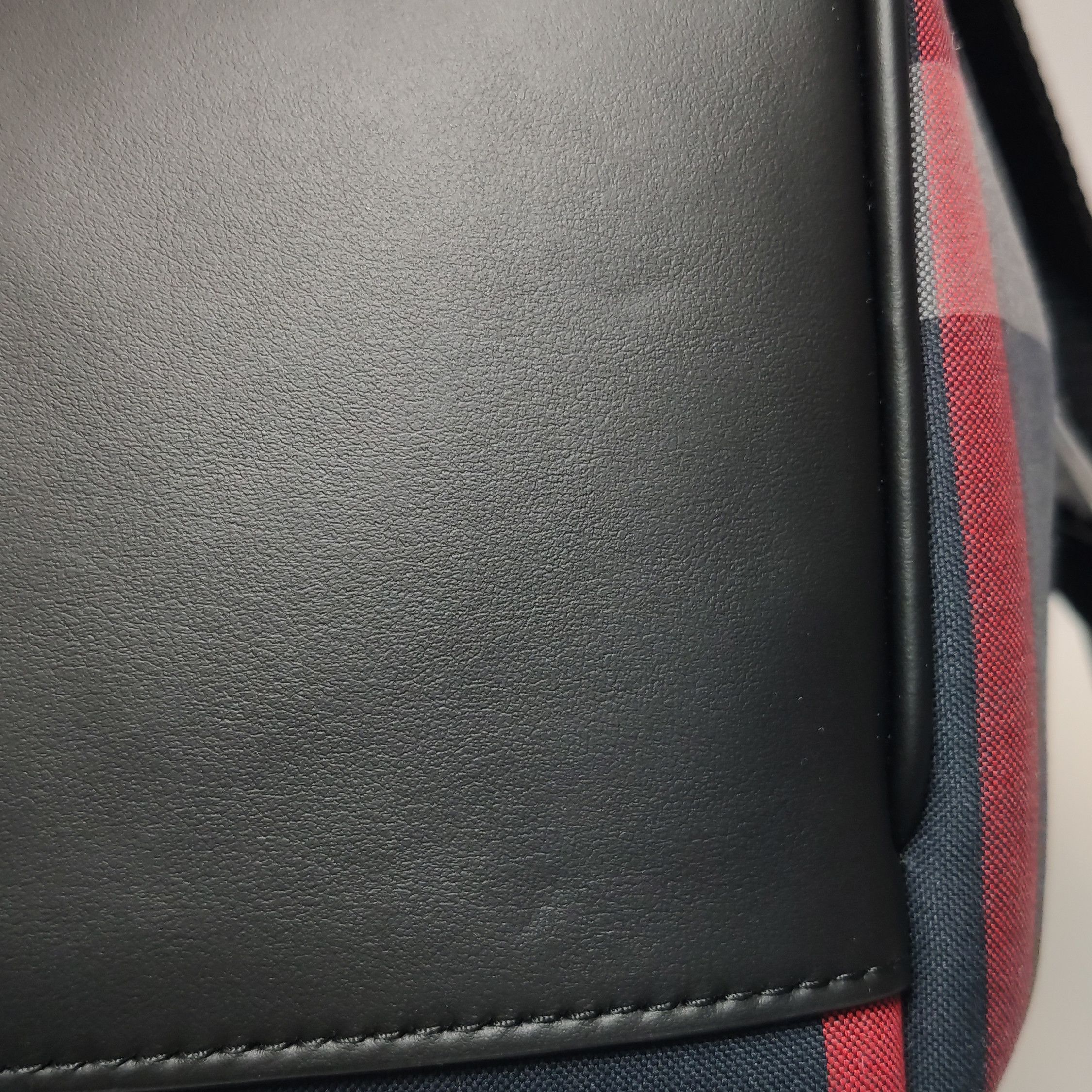 Burberry Burberry Men one size Bags Luggage Size ONE SIZE - 15 Thumbnail