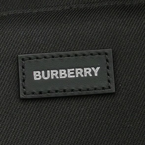 Burberry Burberry Men one size Bags Luggage Size ONE SIZE - 8 Thumbnail