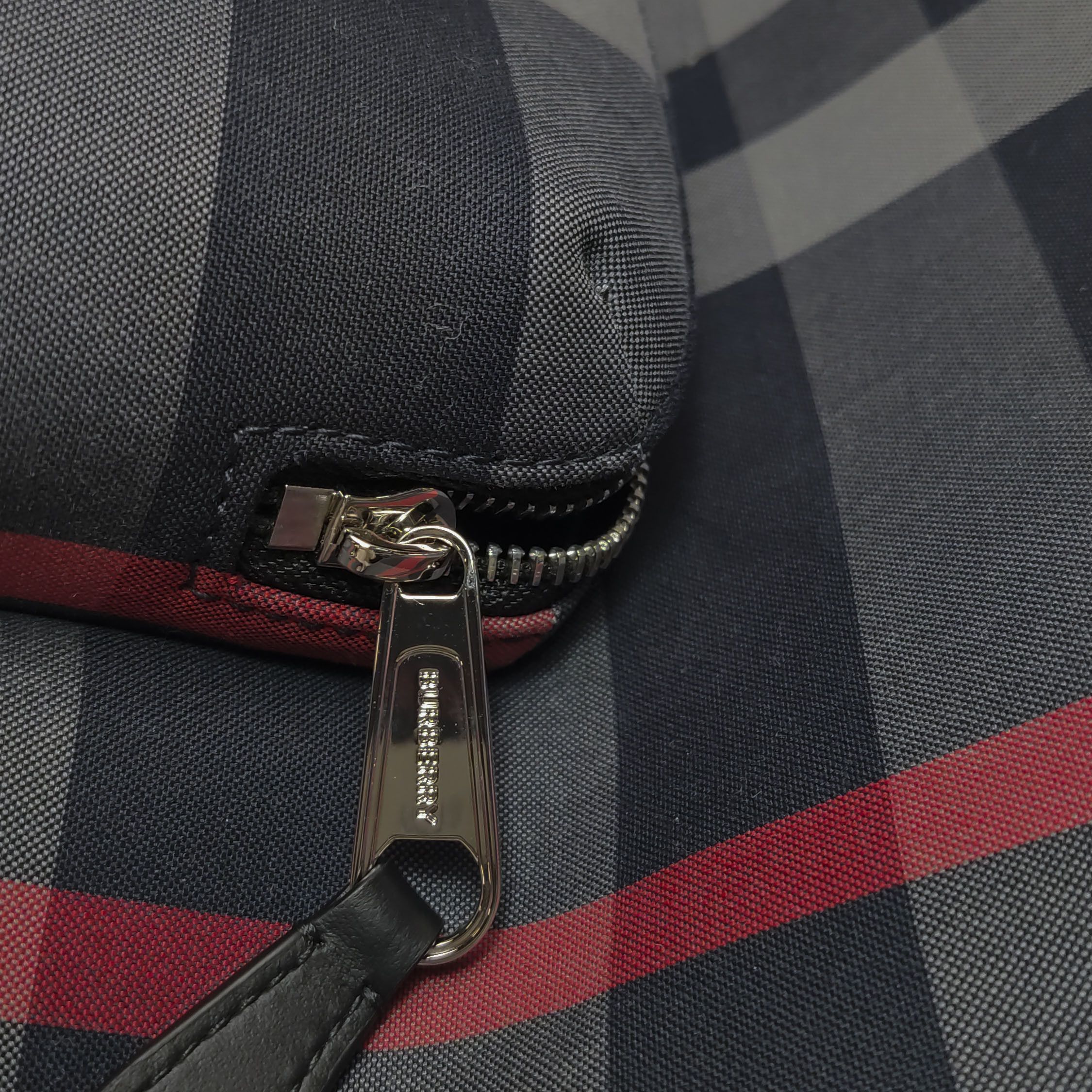 Burberry Burberry Men one size Bags Luggage Size ONE SIZE - 13 Thumbnail