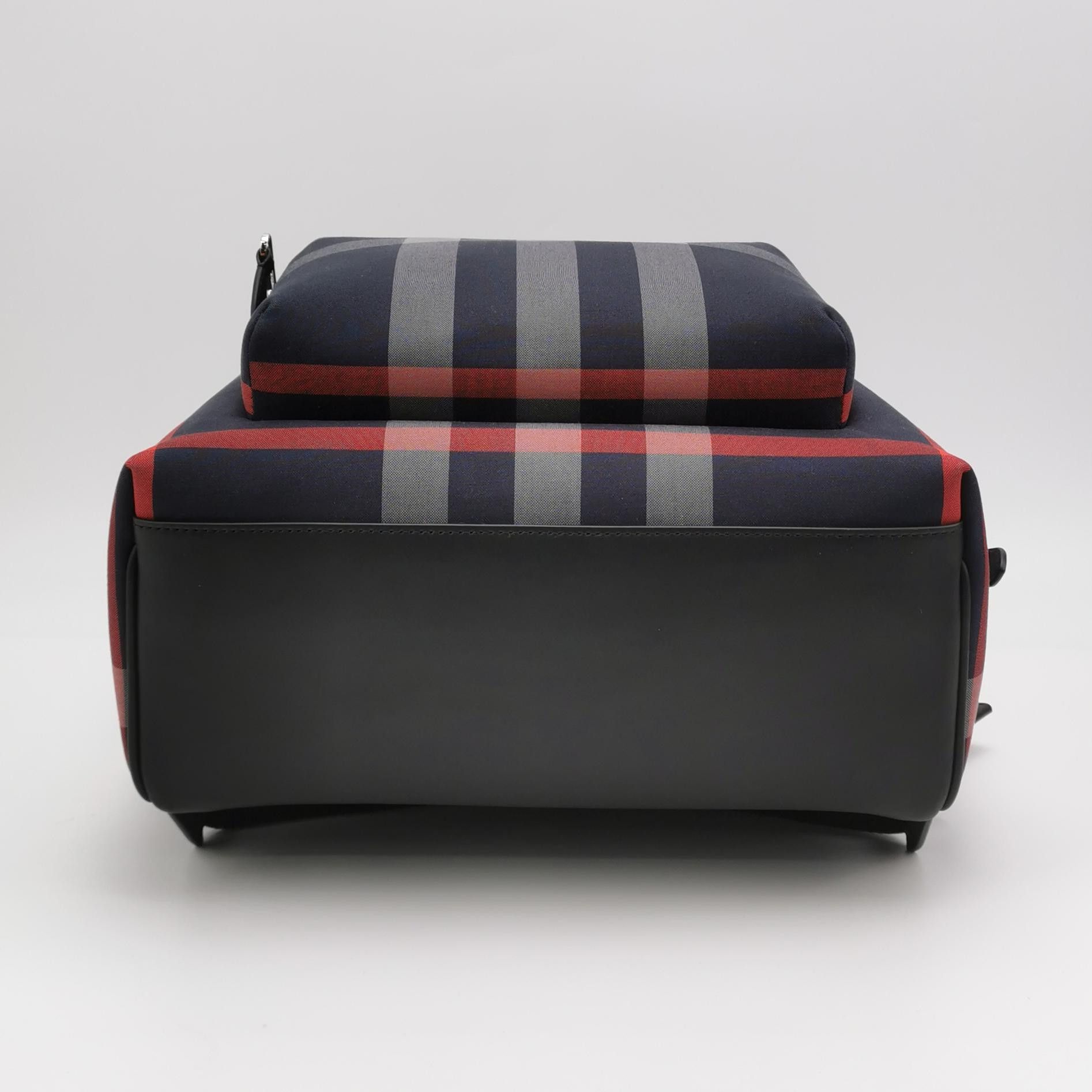Burberry Burberry Men one size Bags Luggage Size ONE SIZE - 6 Thumbnail