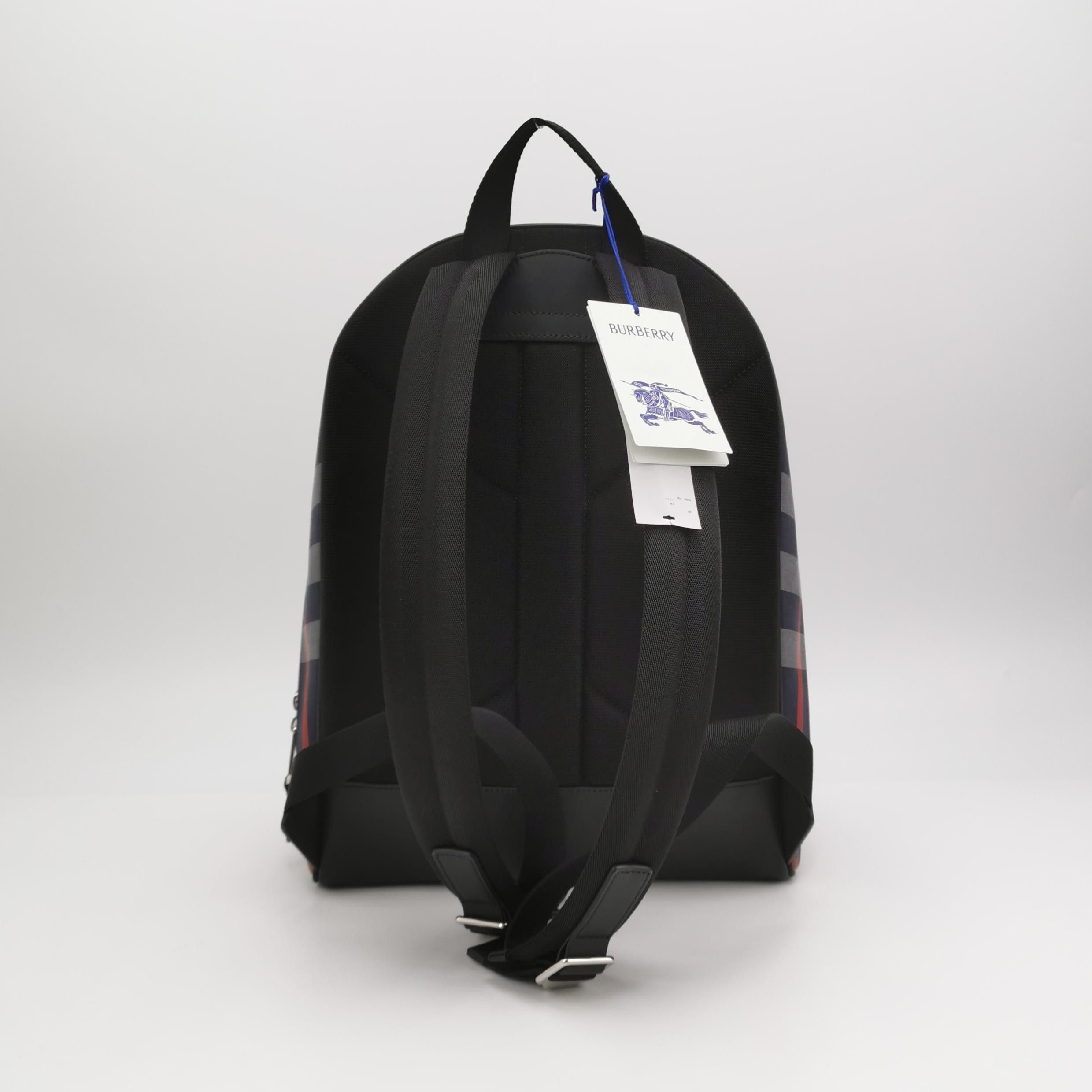 Burberry Burberry Men one size Bags Luggage Size ONE SIZE - 5 Thumbnail