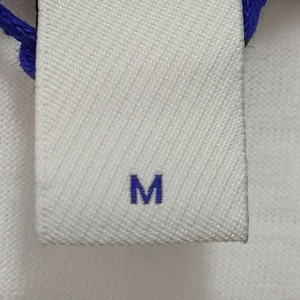 Burberry Burberry Men m Short Sleeve Shirts Size US M / EU 48-50 / 2 - 6 Thumbnail