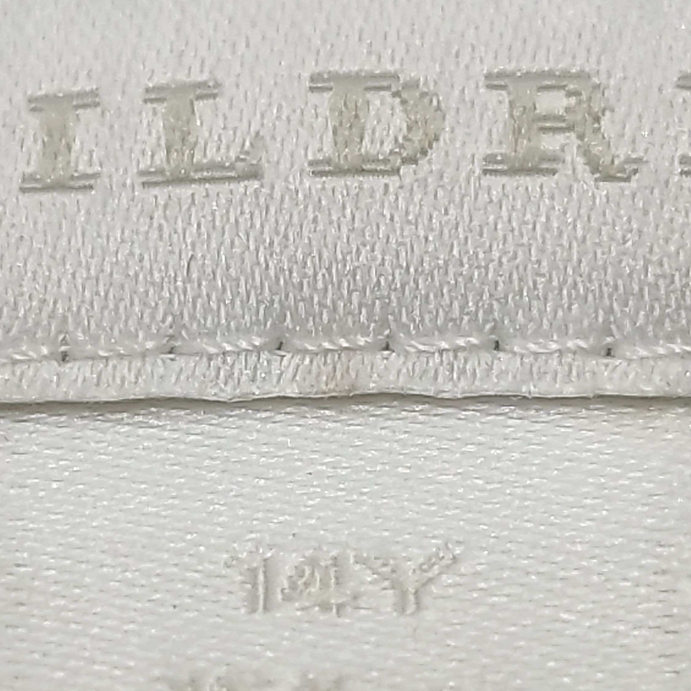 Burberry Burberry Men m Light Jackets Size US M / EU 48-50 / 2 - 8 Thumbnail
