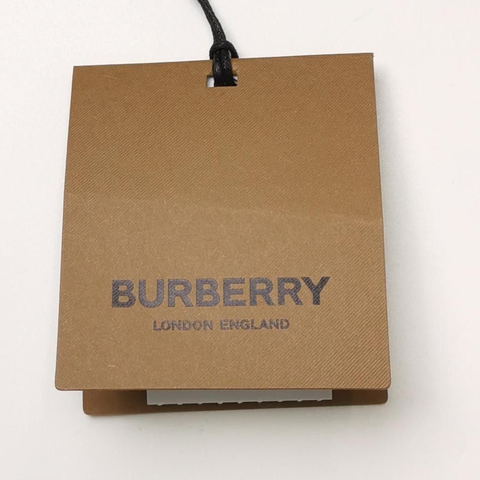 Burberry Burberry Men l Heavy Coats Size US L / EU 52-54 / 3 - 4 Thumbnail