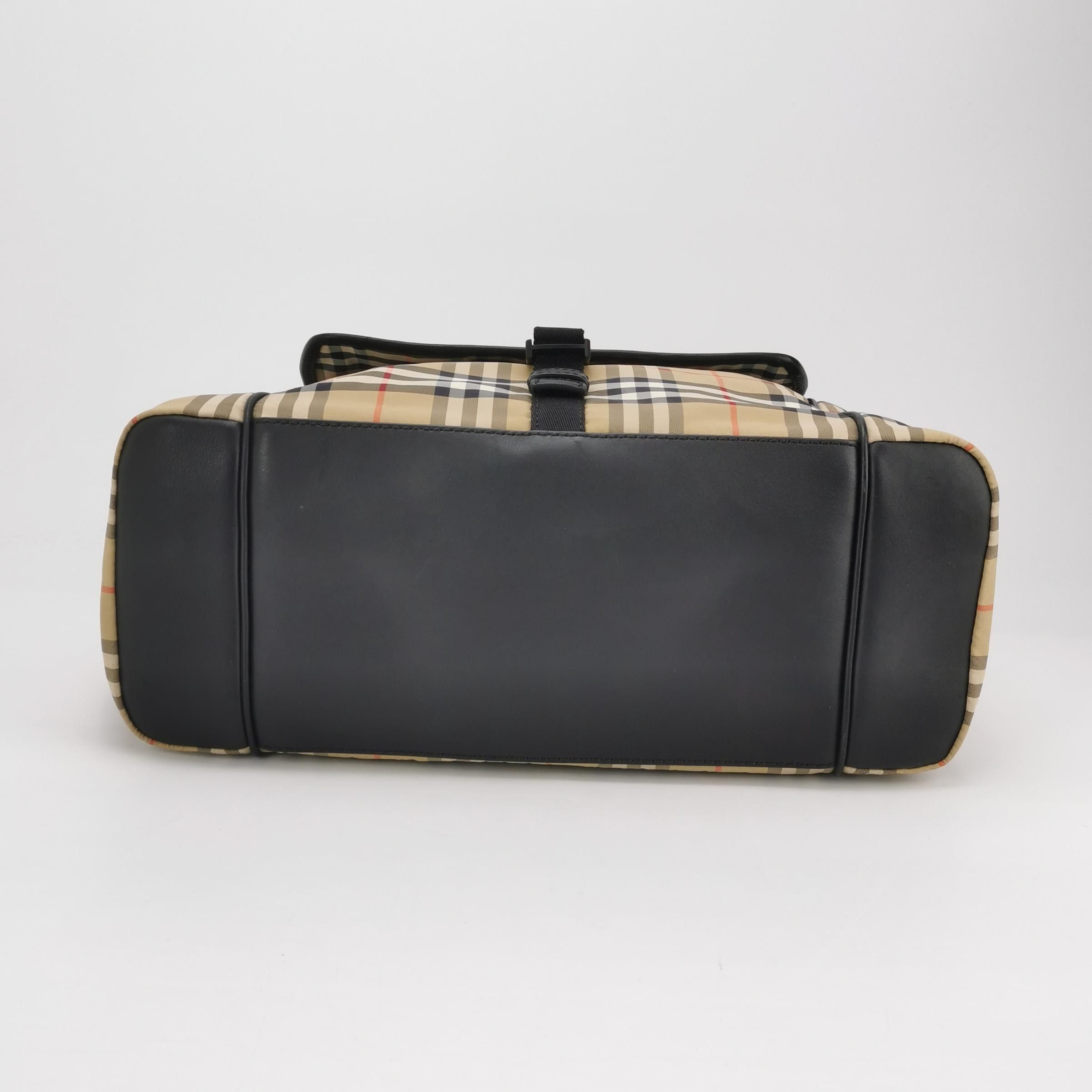 Burberry Burberry Men one size Bags Luggage Size ONE SIZE - 6 Thumbnail