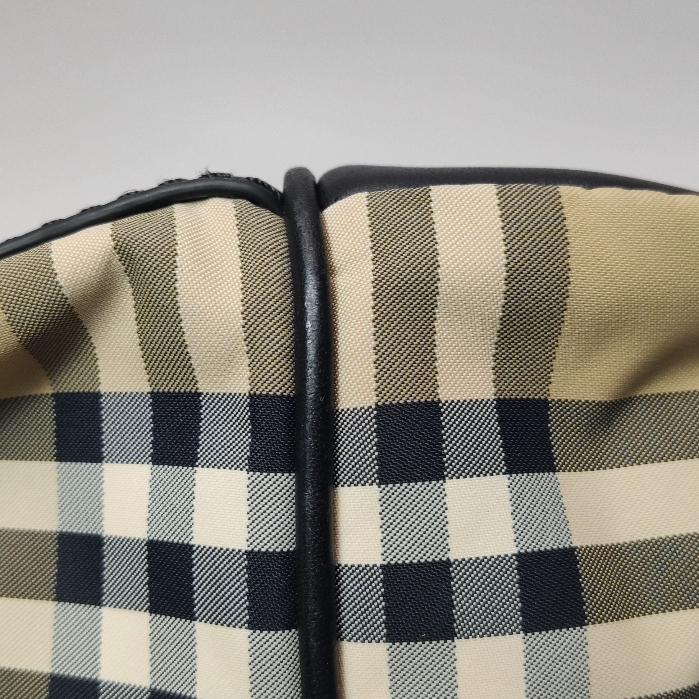 Burberry Burberry Men one size Bags Luggage Size ONE SIZE - 18 Thumbnail