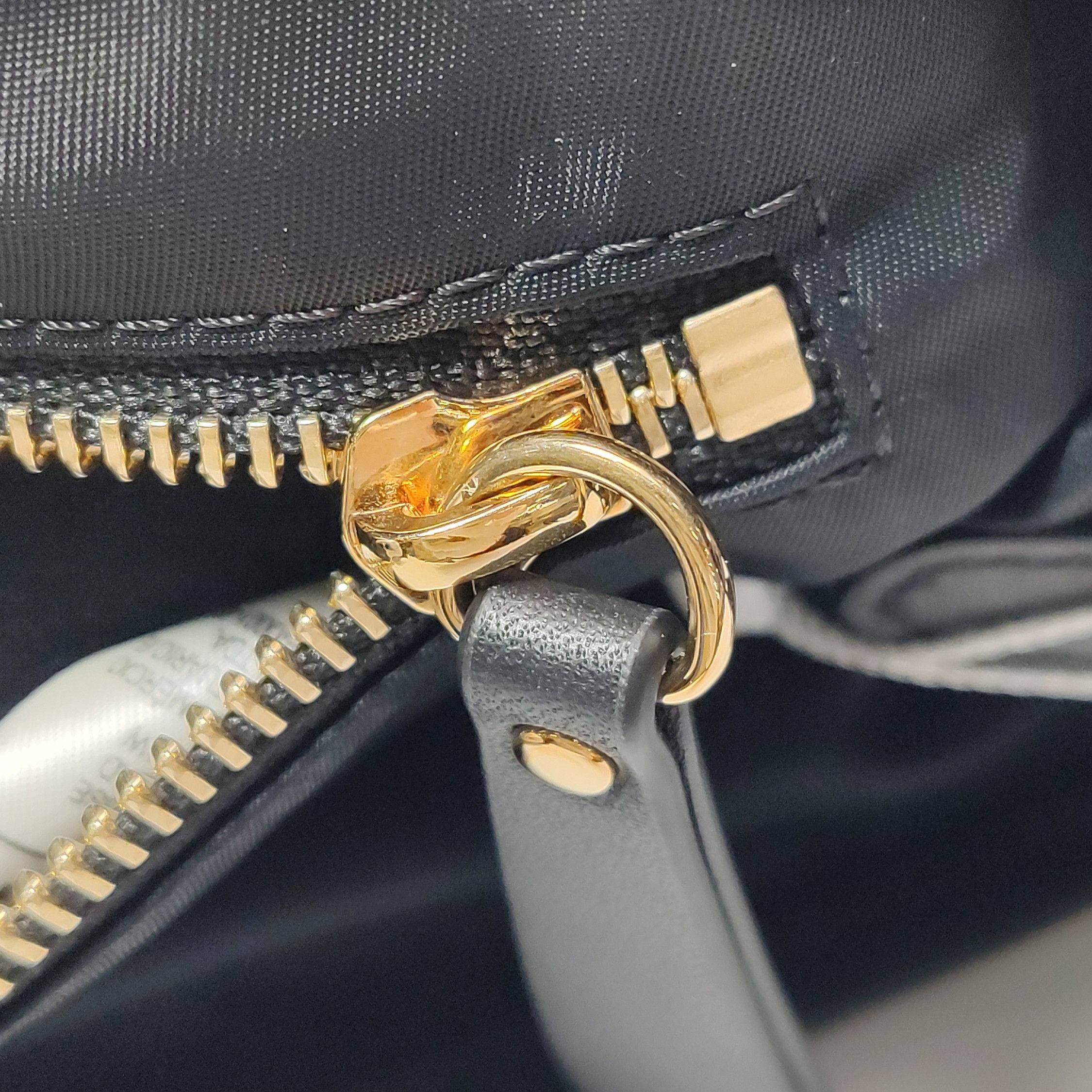 Burberry Burberry Men one size Bags Luggage Size ONE SIZE - 12 Thumbnail