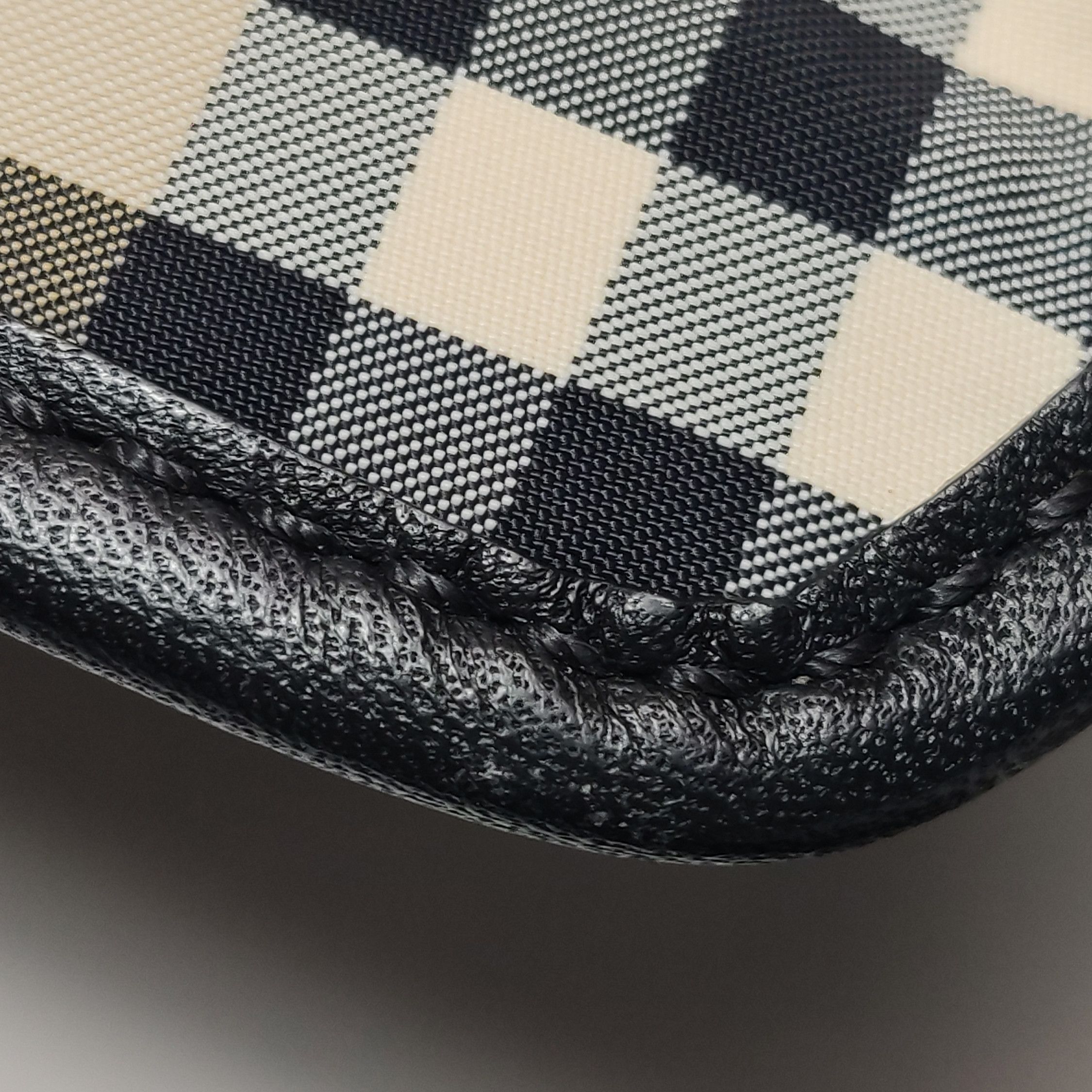 Burberry Burberry Men one size Bags Luggage Size ONE SIZE - 16 Thumbnail