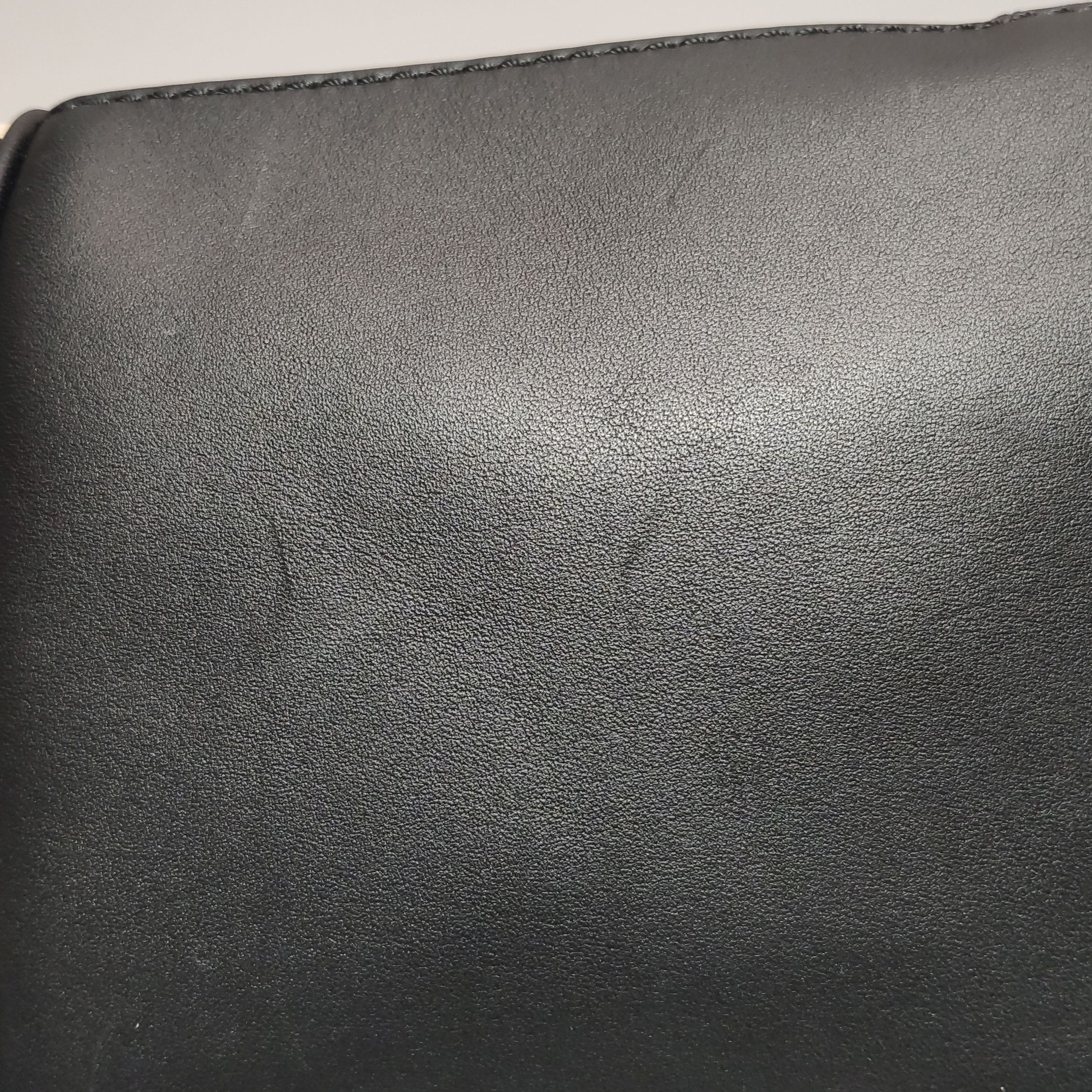 Burberry Burberry Men one size Bags Luggage Size ONE SIZE - 23 Thumbnail