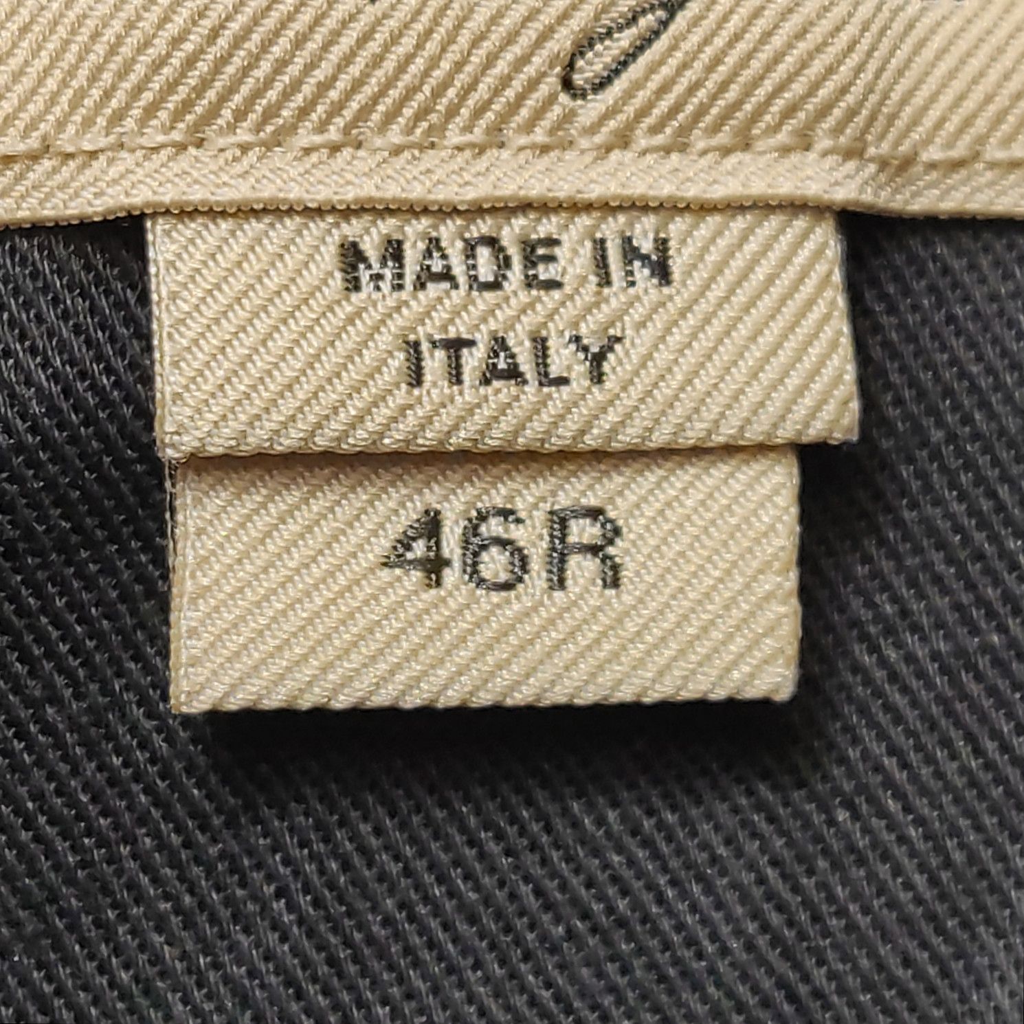 Burberry Burberry Men 30 Casual Pants Size US 30 / EU 46 - 6 Thumbnail