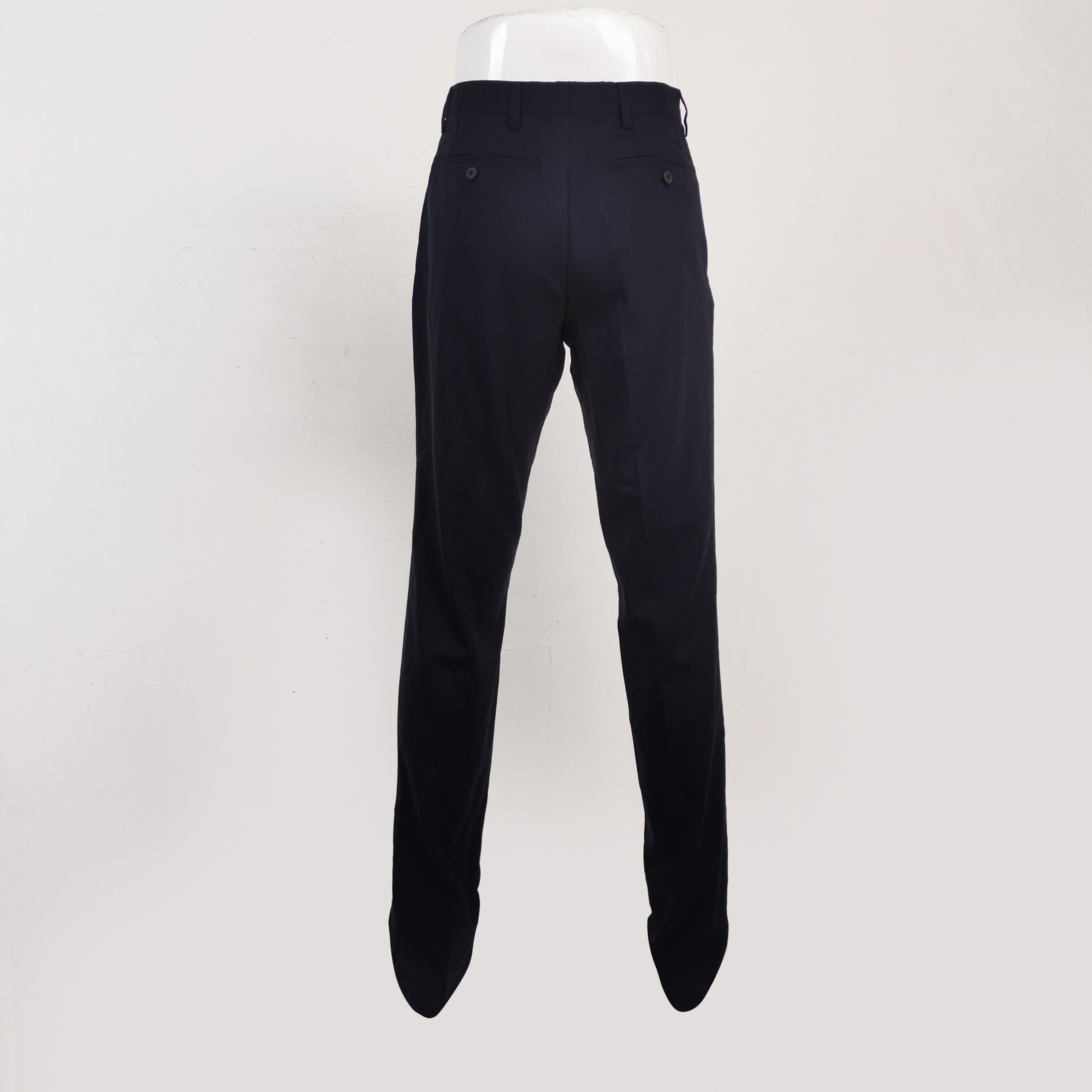 Burberry Burberry Men 30 Casual Pants Size US 30 / EU 46 - 2 Thumbnail