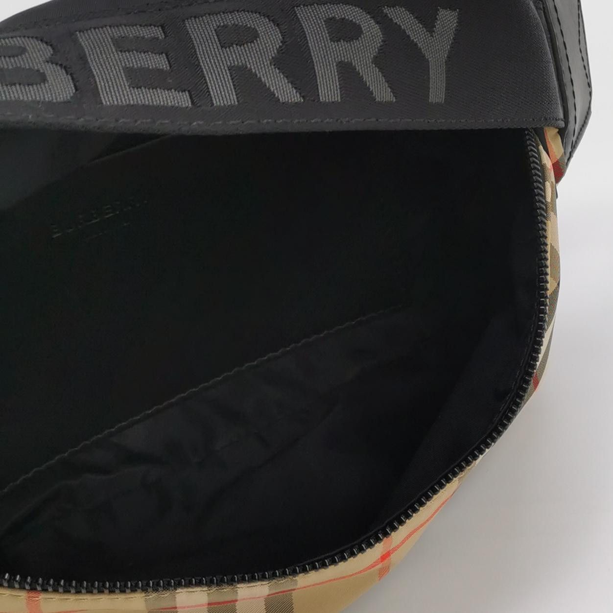 Burberry Burberry Men one size Bags Luggage Size ONE SIZE - 7 Thumbnail