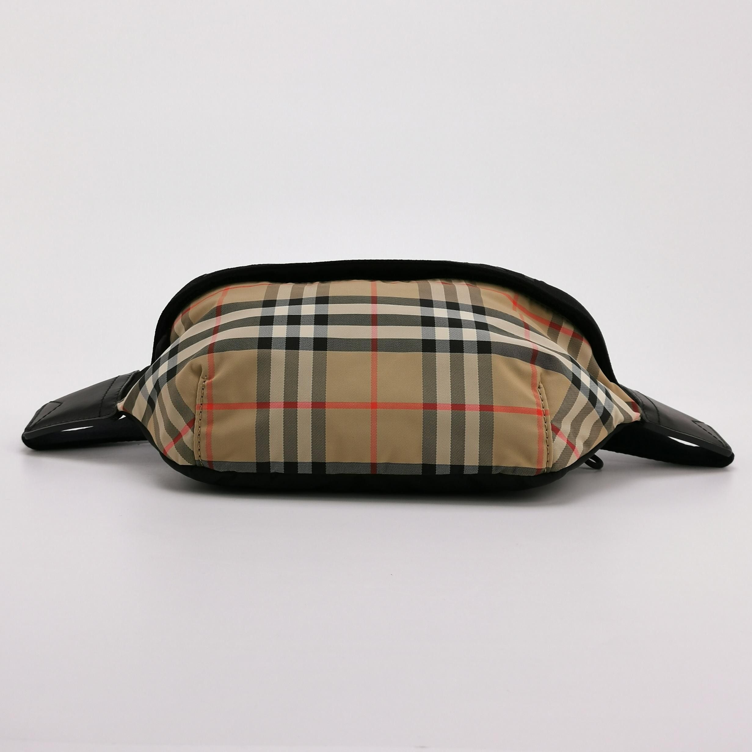 Burberry Burberry Men one size Bags Luggage Size ONE SIZE - 6 Thumbnail