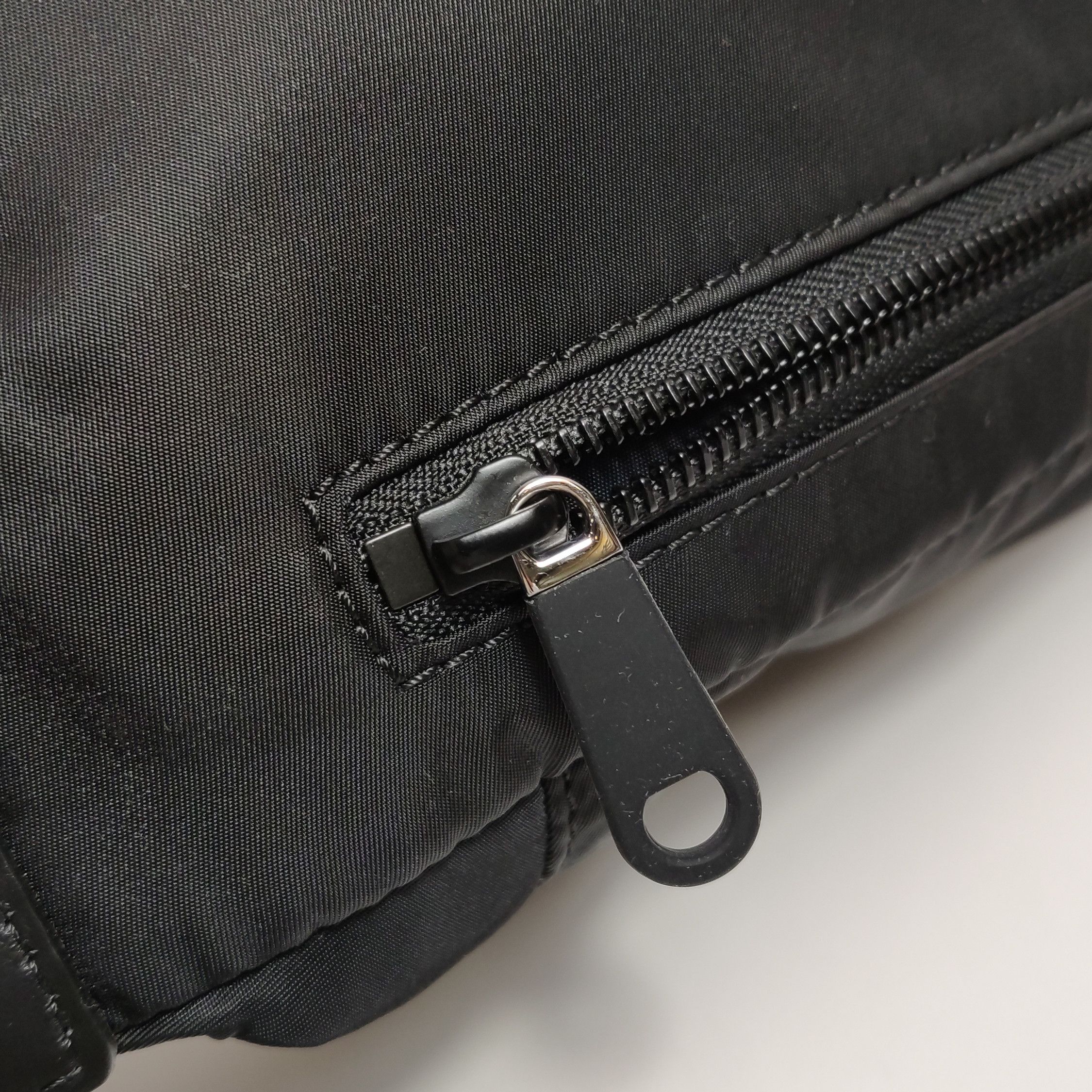 Burberry Burberry Men one size Bags Luggage Size ONE SIZE - 13 Thumbnail
