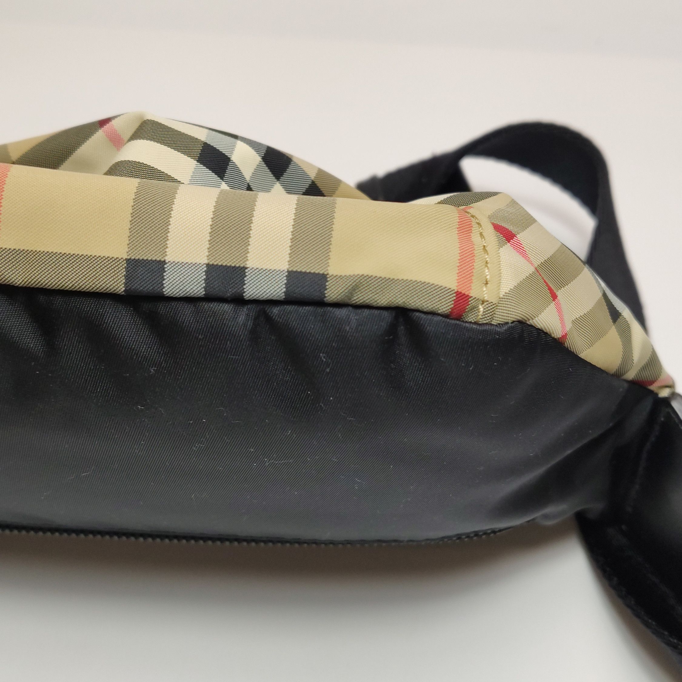 Burberry Burberry Men one size Bags Luggage Size ONE SIZE - 15 Thumbnail