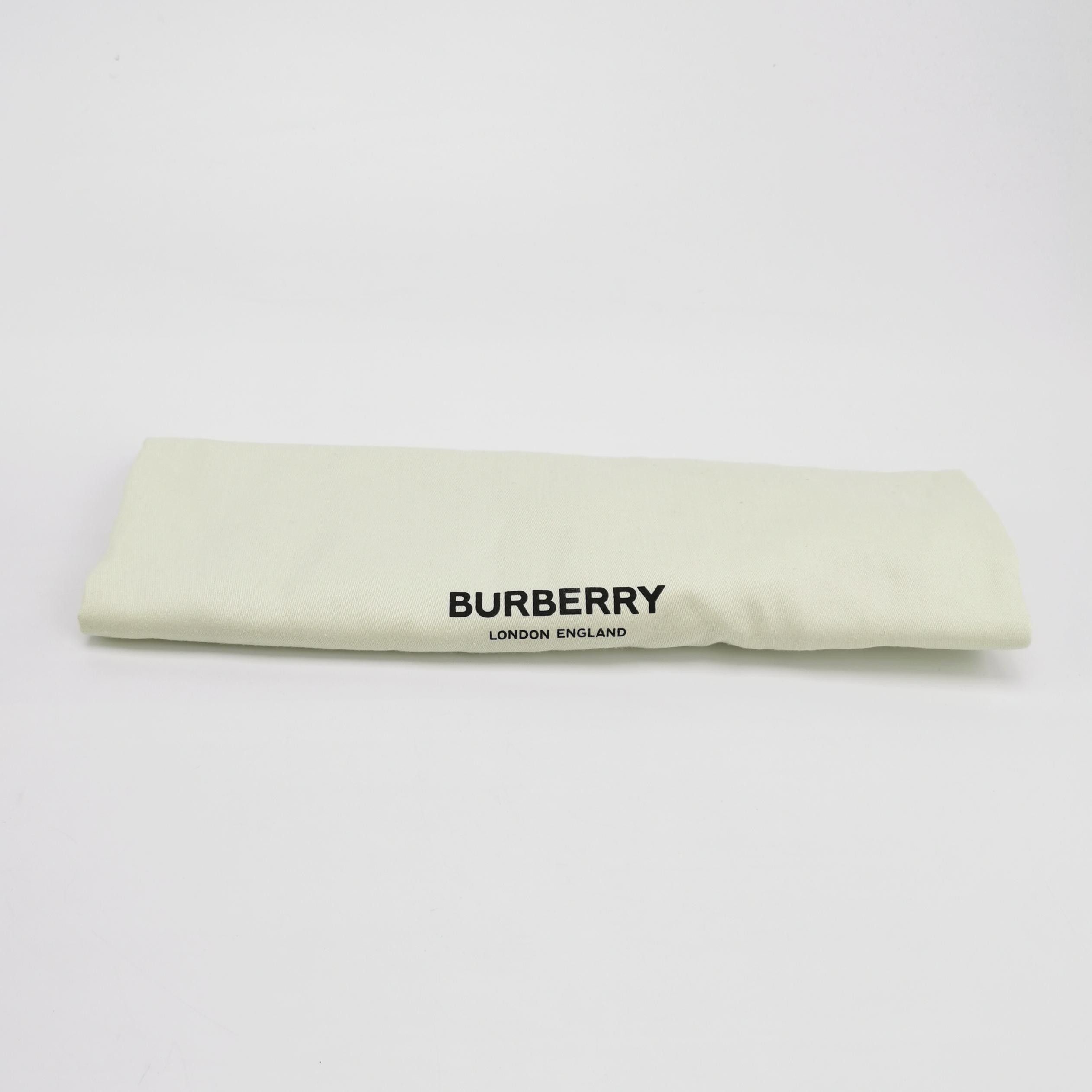 Burberry Burberry Men one size Bags Luggage Size ONE SIZE - 9 Thumbnail