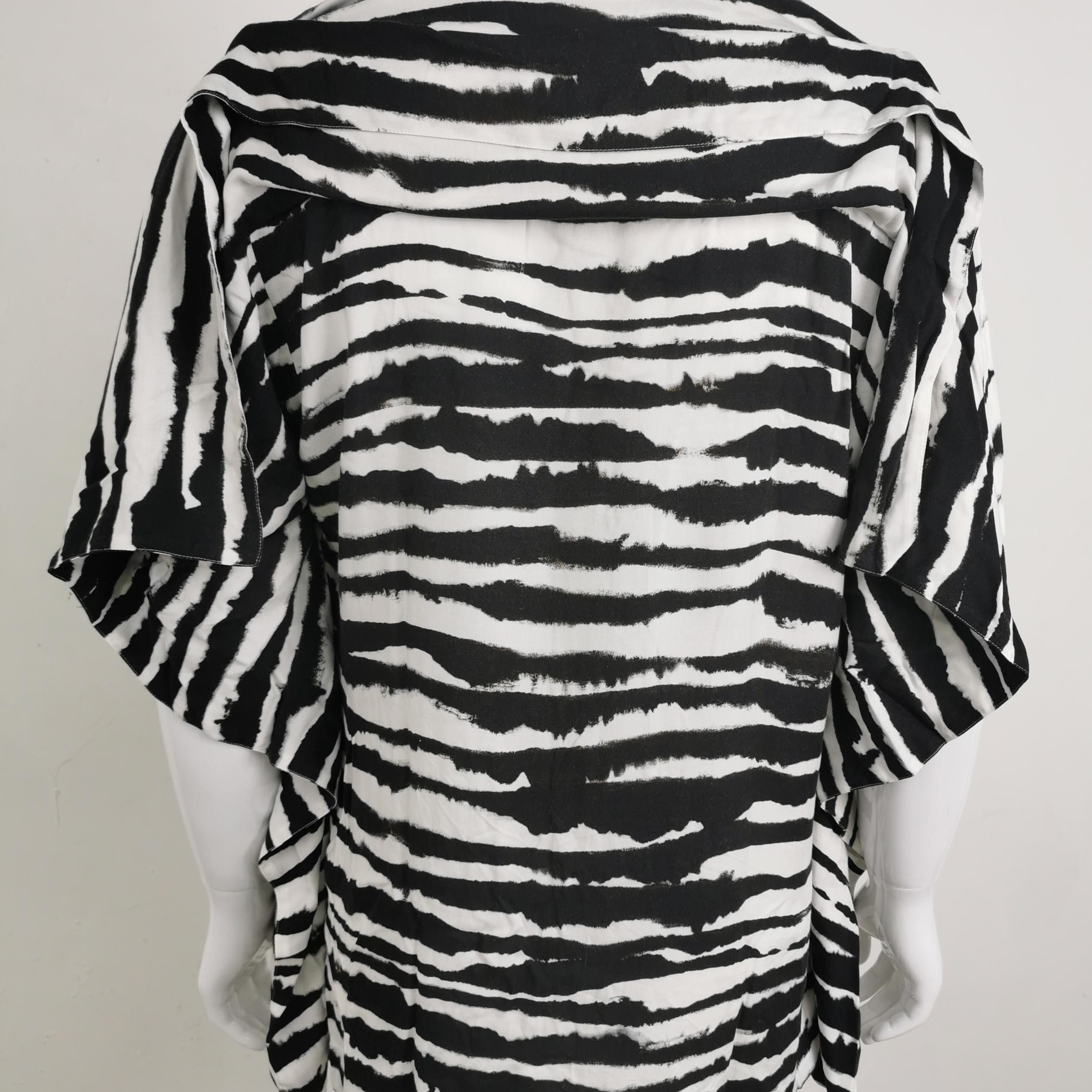Burberry Burberry Men s Button Ups Size US S / EU 44-46 / 1 - 4 Thumbnail