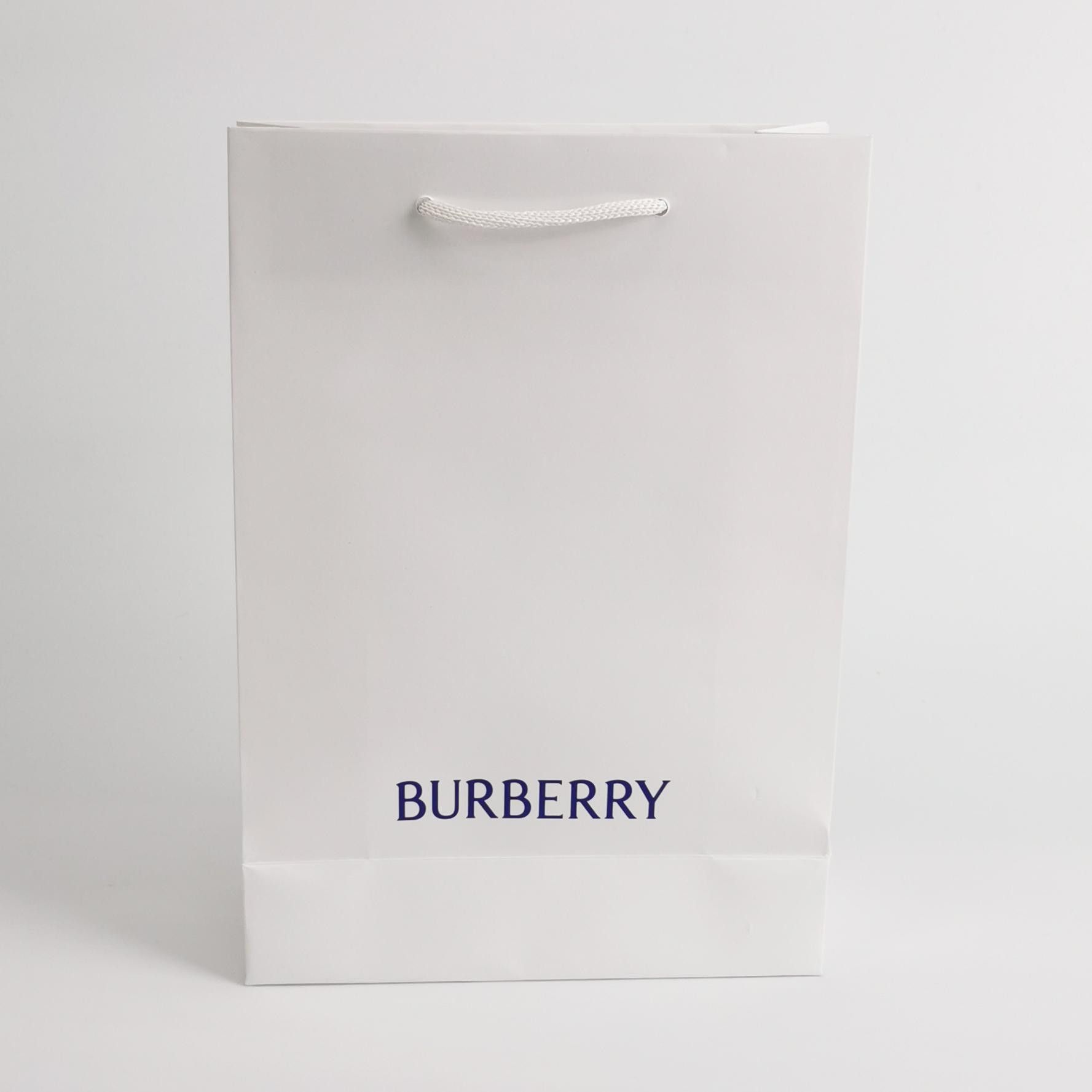 Burberry Burberry Men s Button Ups Size US S / EU 44-46 / 1 - 6 Thumbnail