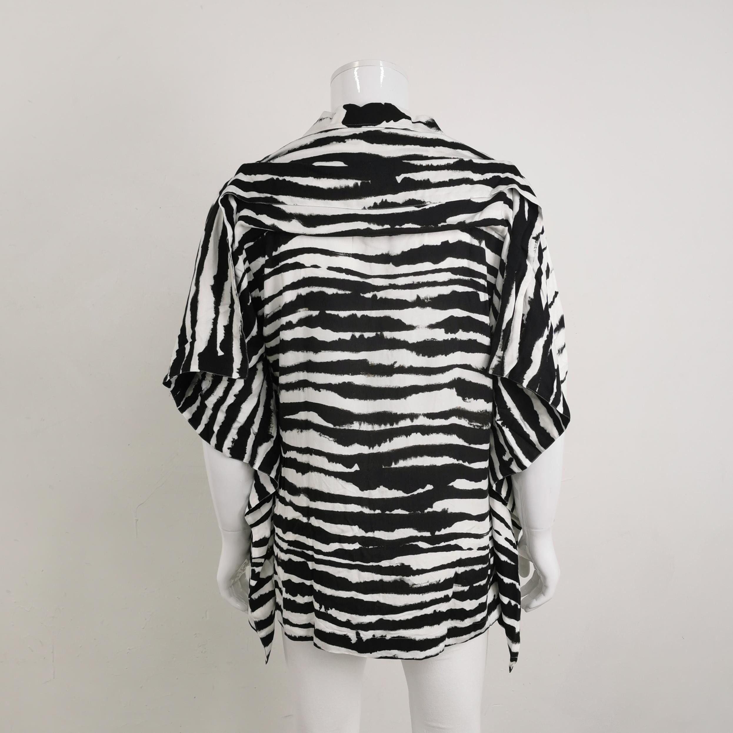 Burberry Burberry Men s Button Ups Size US S / EU 44-46 / 1 - 2 Thumbnail