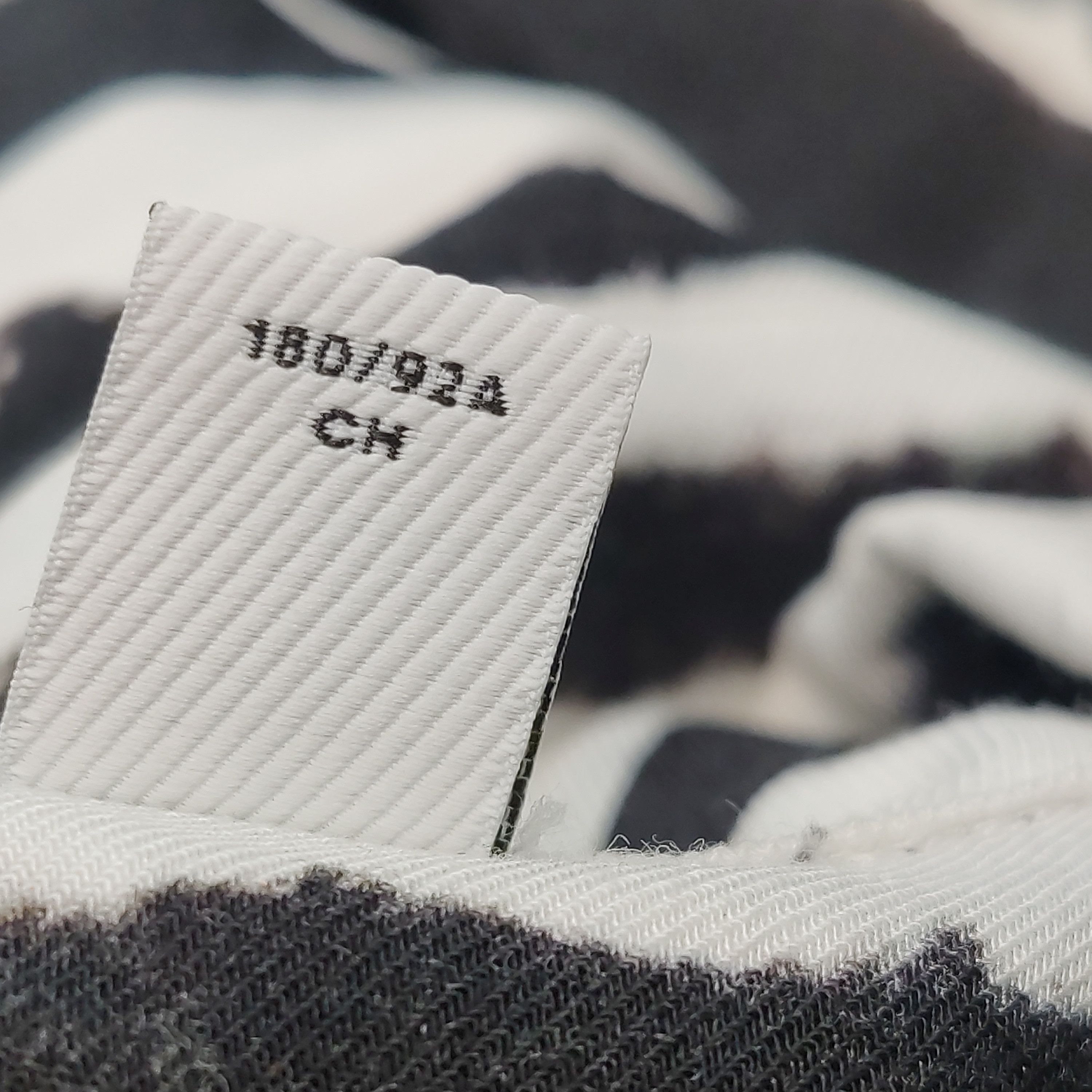 Burberry Burberry Men s Button Ups Size US S / EU 44-46 / 1 - 8 Thumbnail
