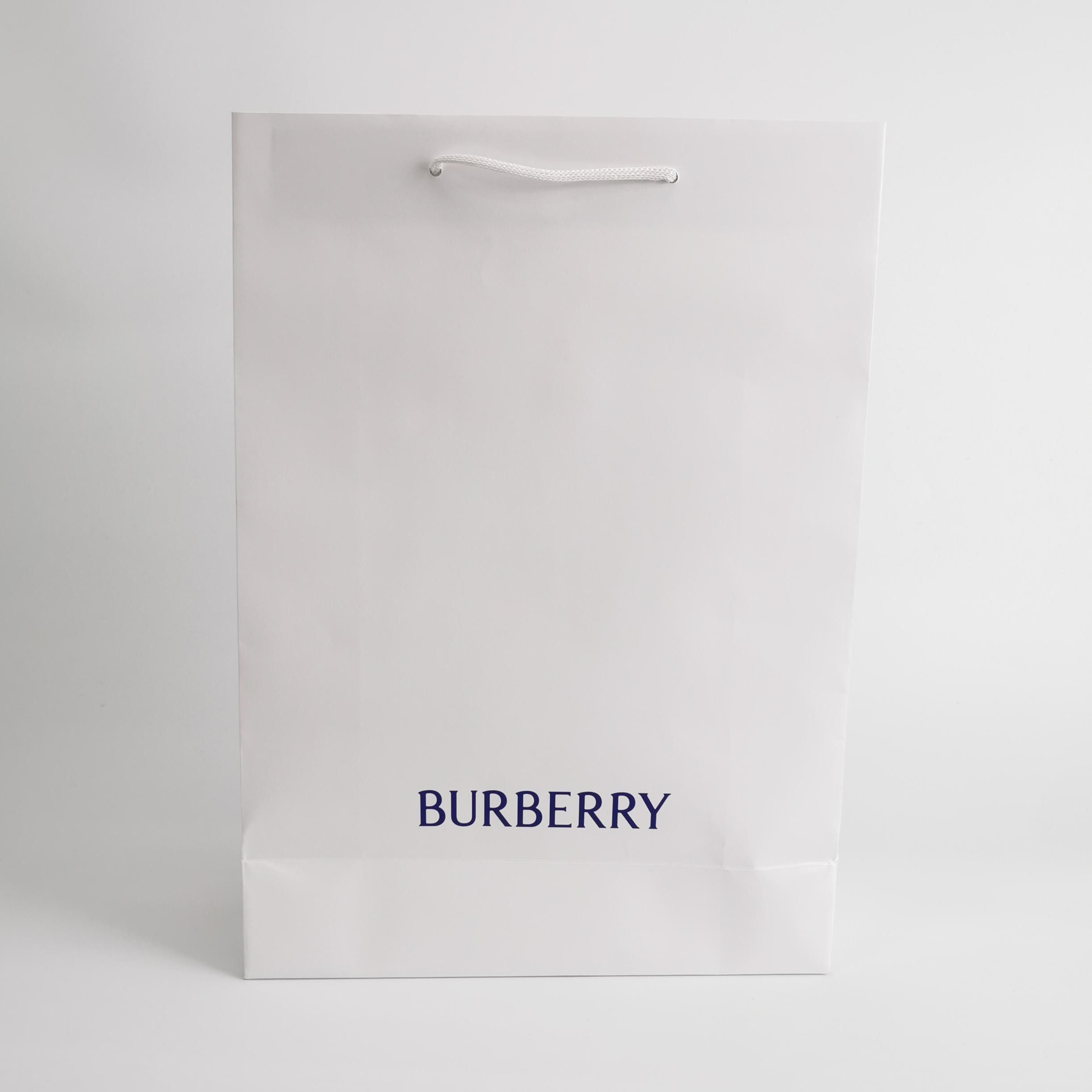Burberry Burberry Men m Sweaters Knitwear Size US M / EU 48-50 / 2 - 4 Thumbnail