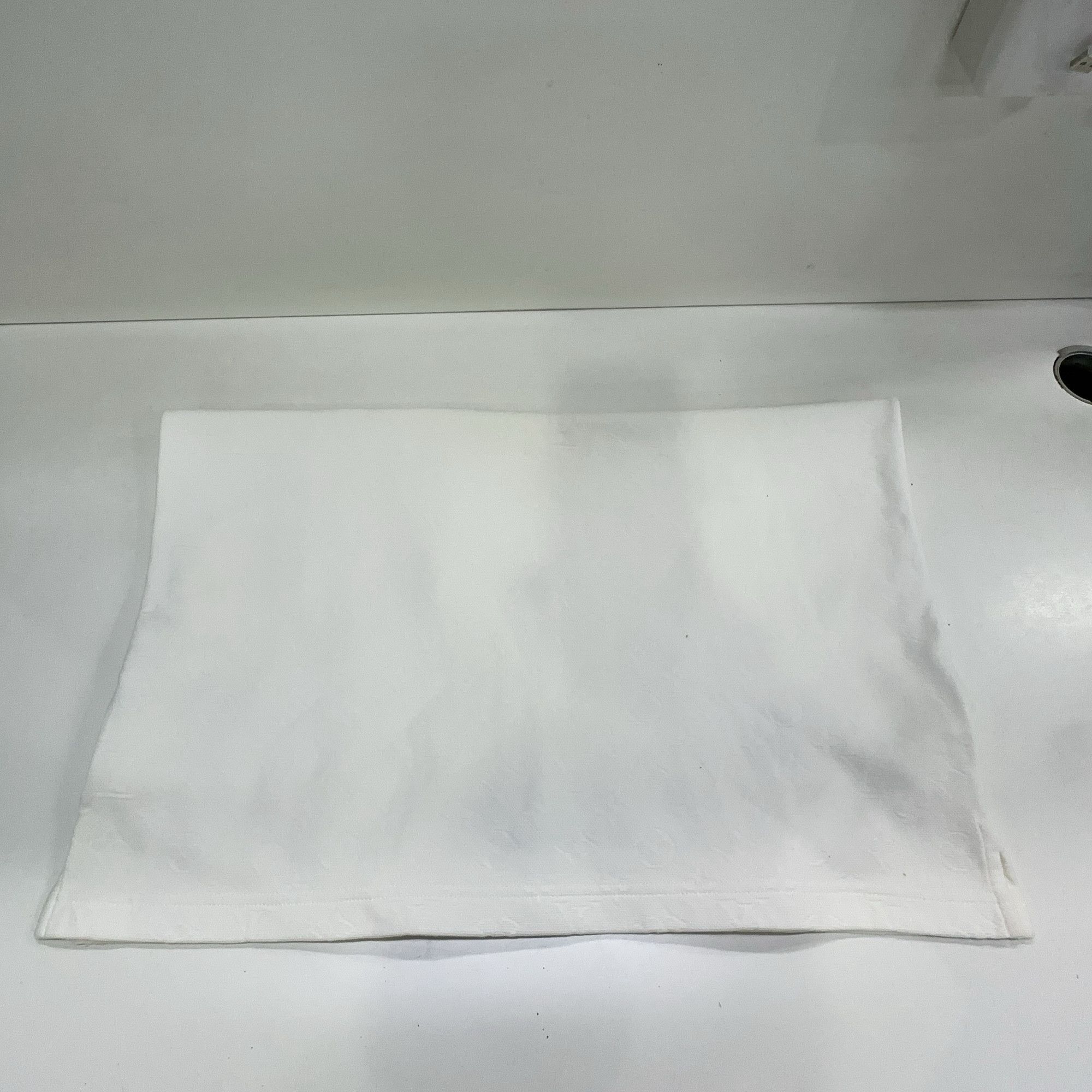 Louis Vuitton Louis Vuitton Monogram Textured Pocket T-Shirt M Size US M / EU 48-50 / 2 - 14 Thumbnail