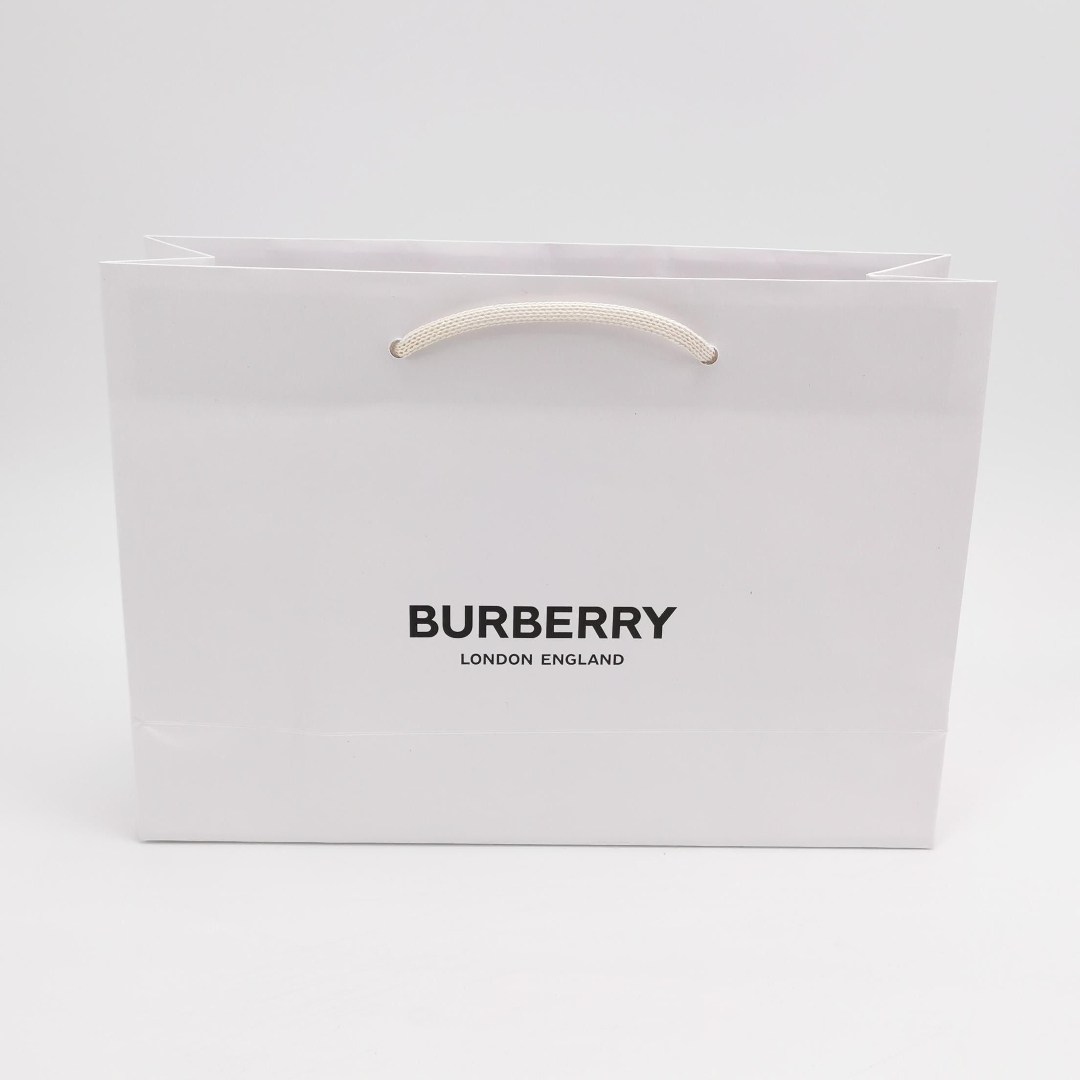 Burberry Burberry Men 30 Casual Pants Size US 30 / EU 46 - 5 Thumbnail