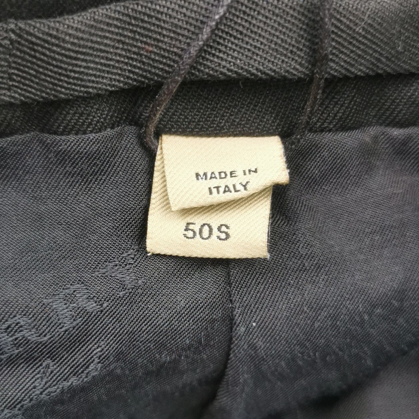 Burberry Burberry Men m Light Jackets Size US M / EU 48-50 / 2 - 8 Thumbnail