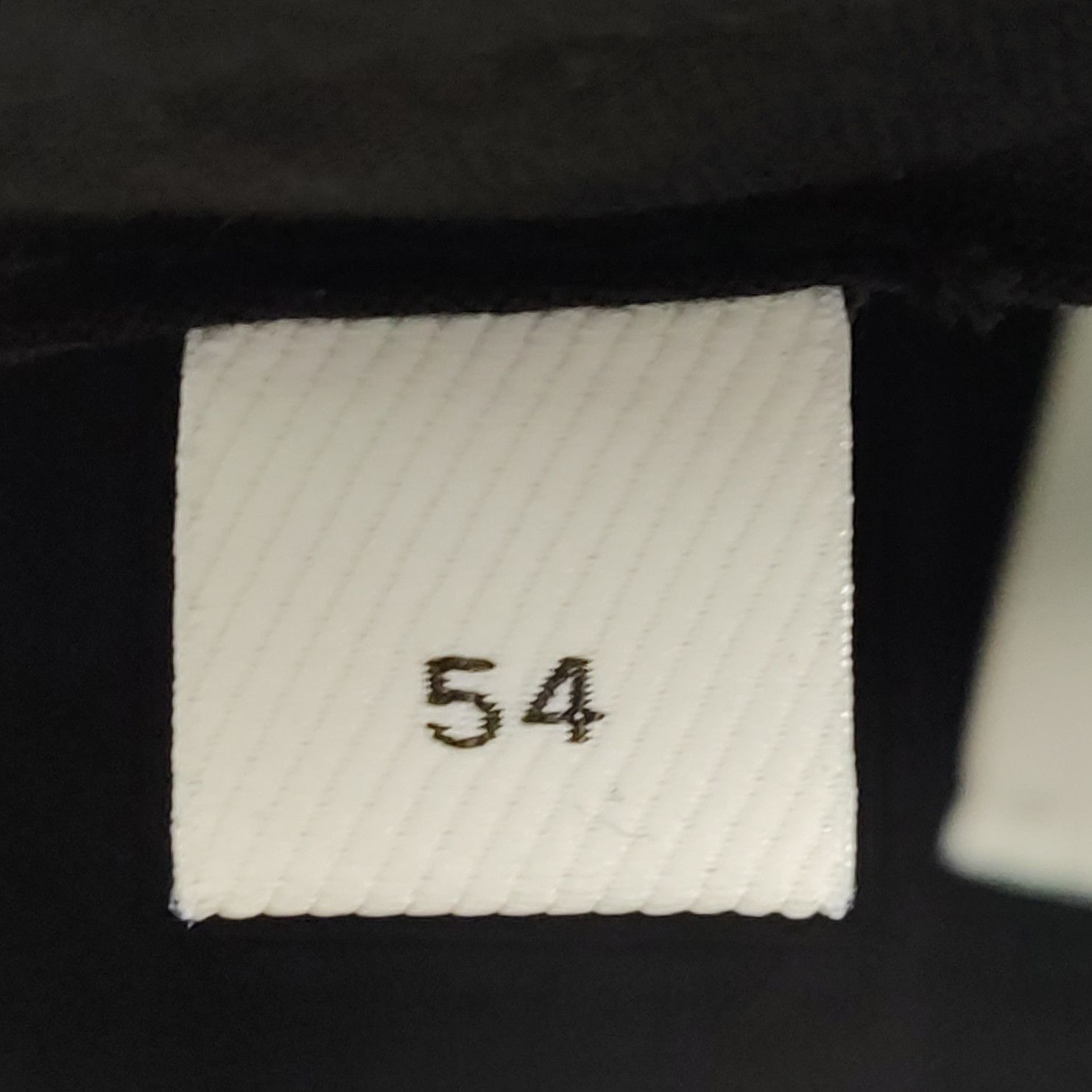 Burberry Burberry Men 36 Shorts Size US 36 / EU 52 - 8 Thumbnail