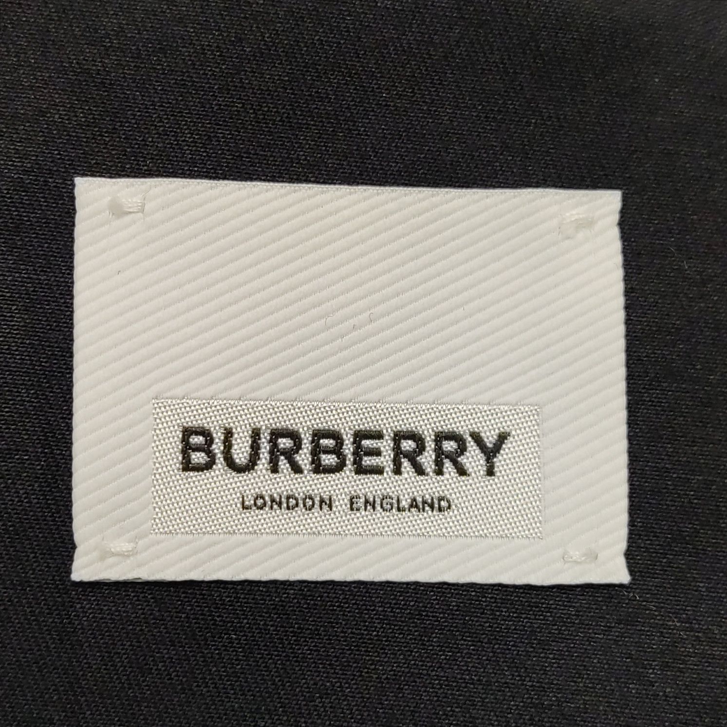 Burberry Burberry Men 36 Shorts Size US 36 / EU 52 - 6 Thumbnail