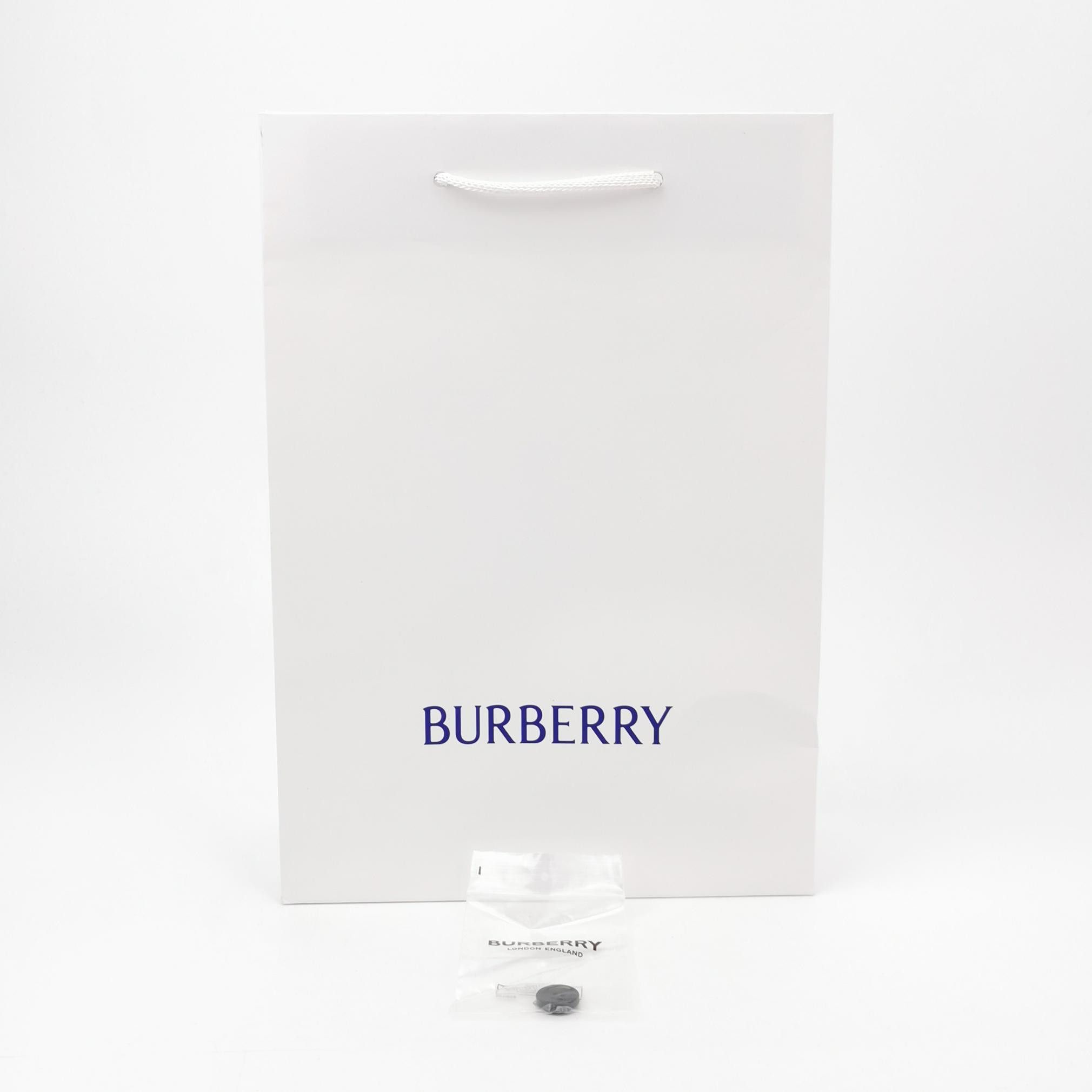Burberry Burberry Men 36 Shorts Size US 36 / EU 52 - 5 Thumbnail
