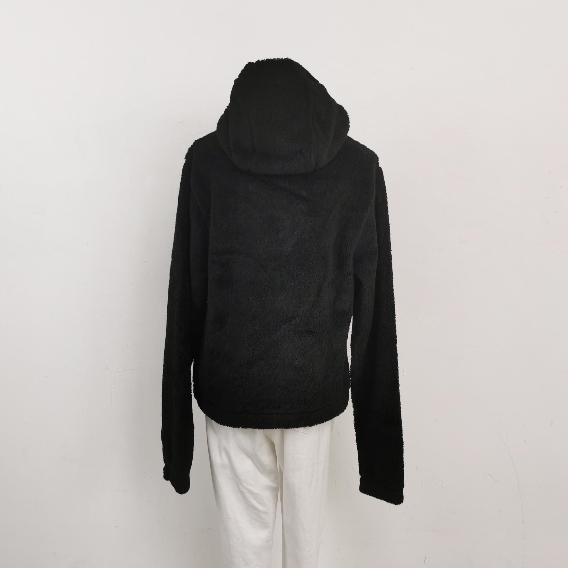 Burberry Burberry Men xxs Sweatshirts Hoodies Size US XXS / EU 40 - 2 Thumbnail