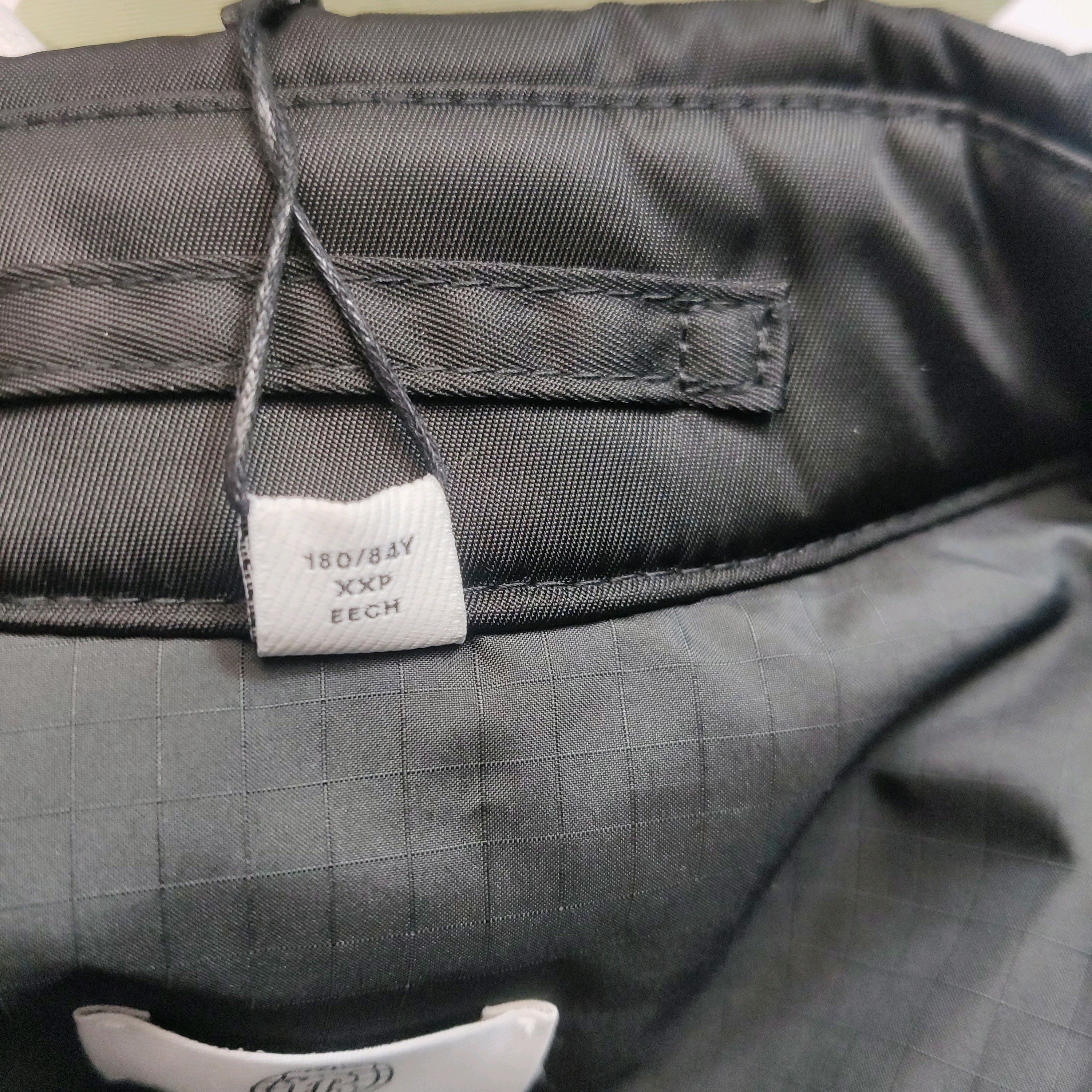 Burberry Burberry Men xxs Heavy Coats Size US XXS / EU 40 - 8 Thumbnail