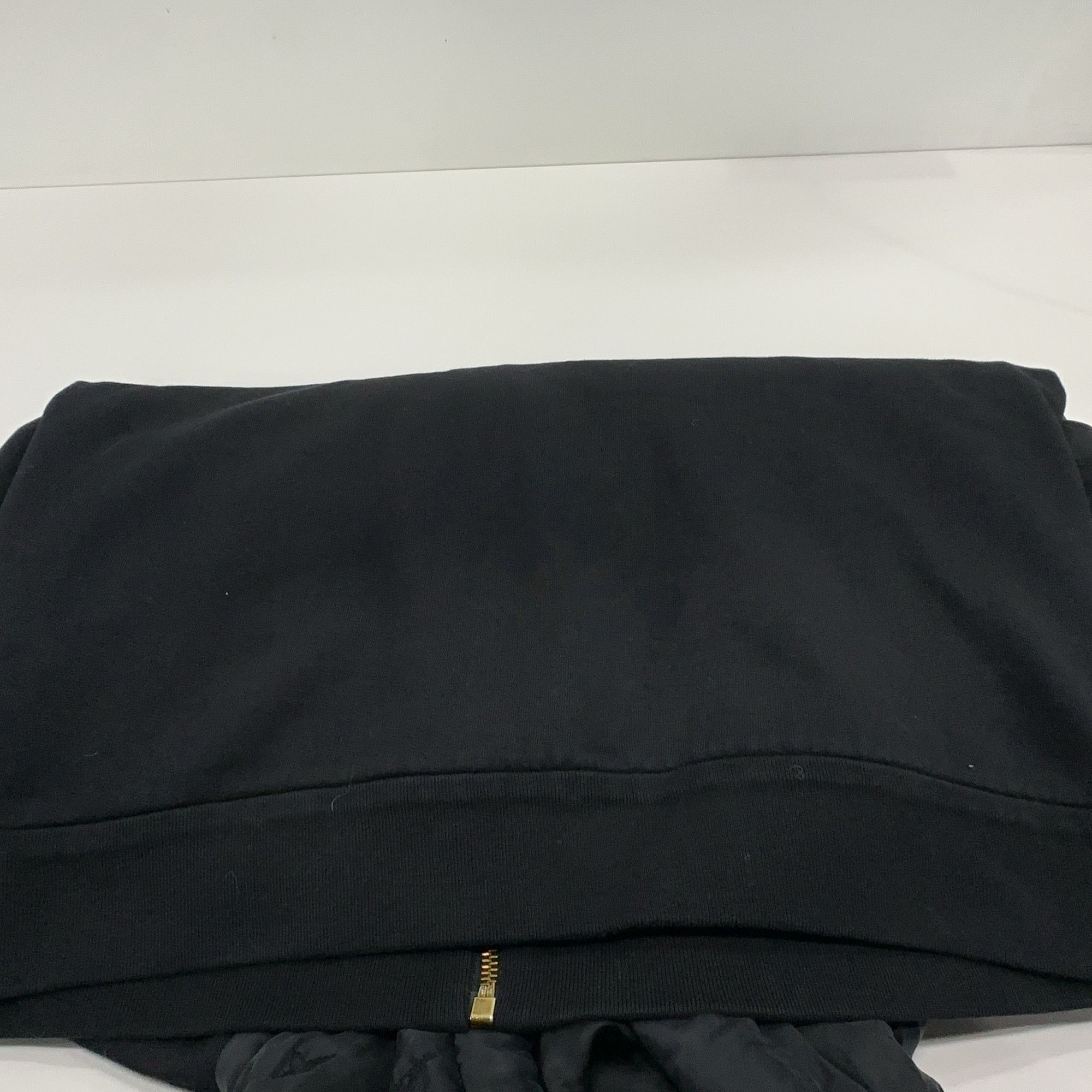 Louis Vuitton Louis Vuitton Monogram Hooded Zip Jacket M Size US M / EU 48-50 / 2 - 13 Thumbnail