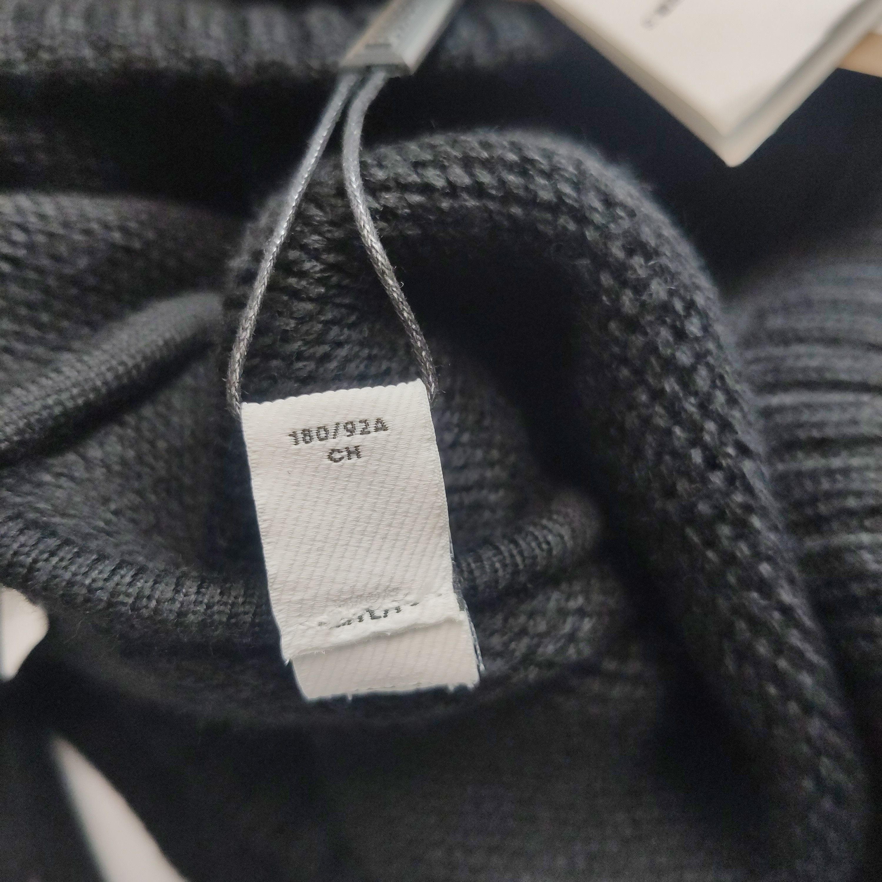 Burberry Burberry Men s Sweaters Knitwear Size US S / EU 44-46 / 1 - 8 Thumbnail