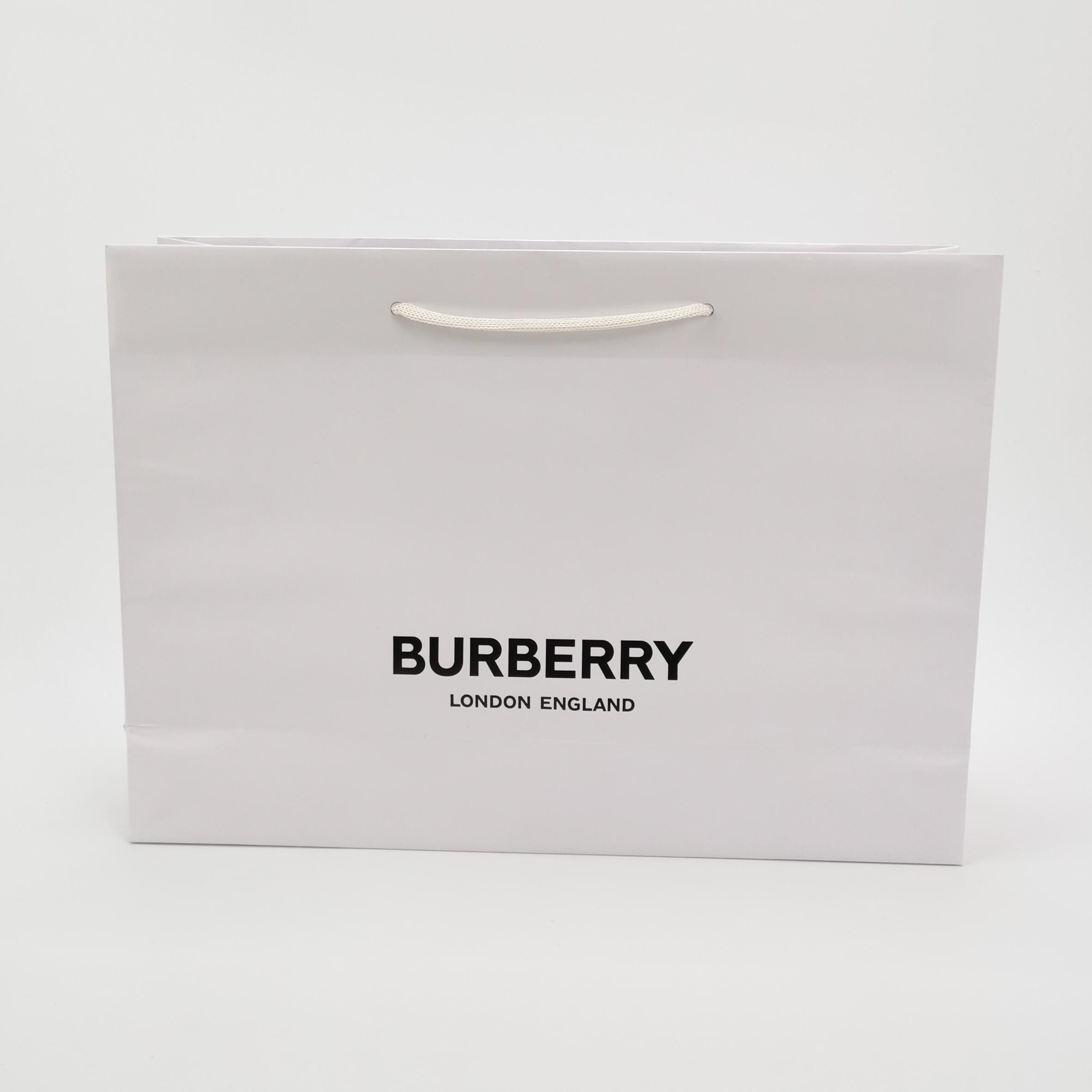Burberry Burberry Men s Sweaters Knitwear Size US S / EU 44-46 / 1 - 5 Thumbnail